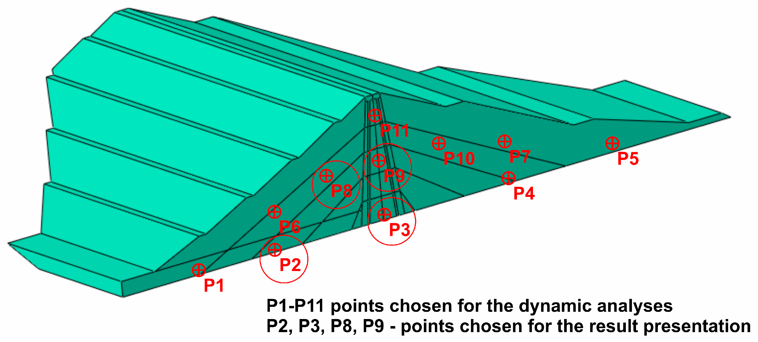 Materials 18 03005 g015