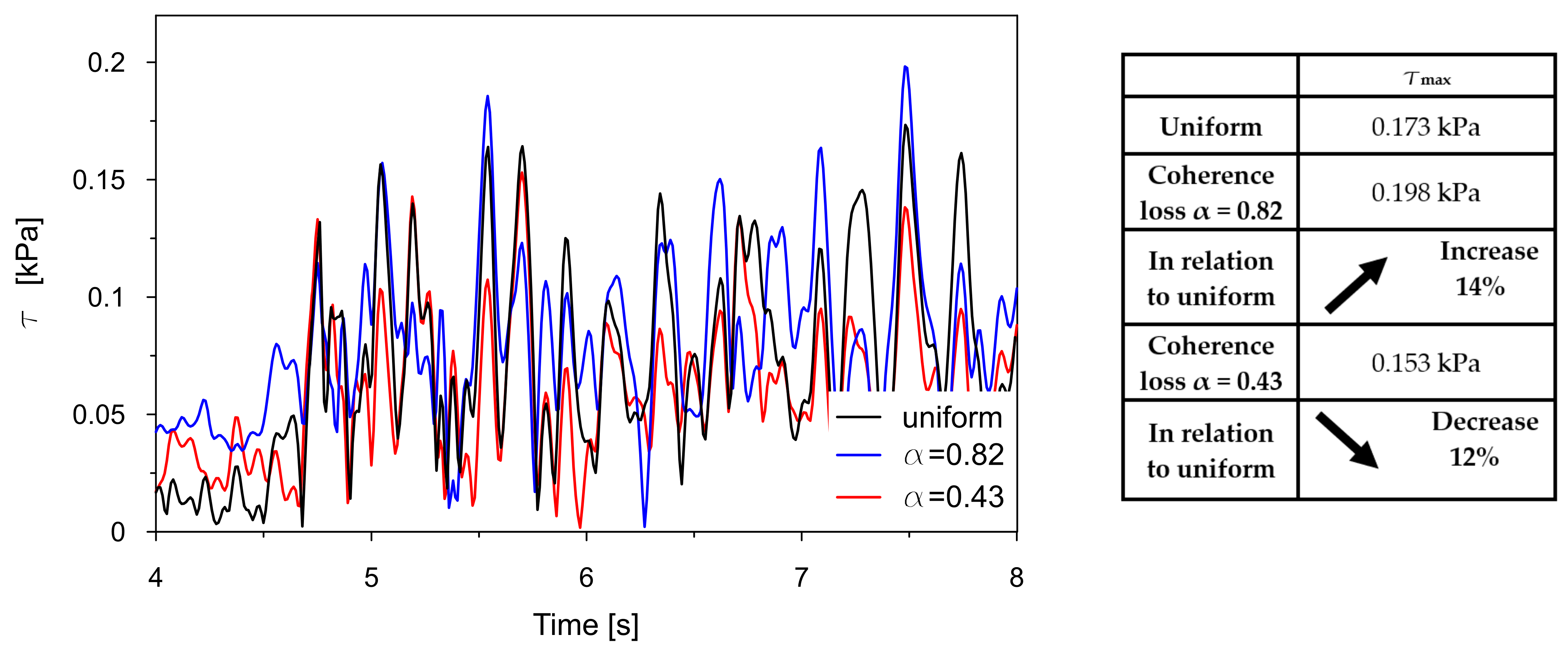 Materials 18 03005 g016