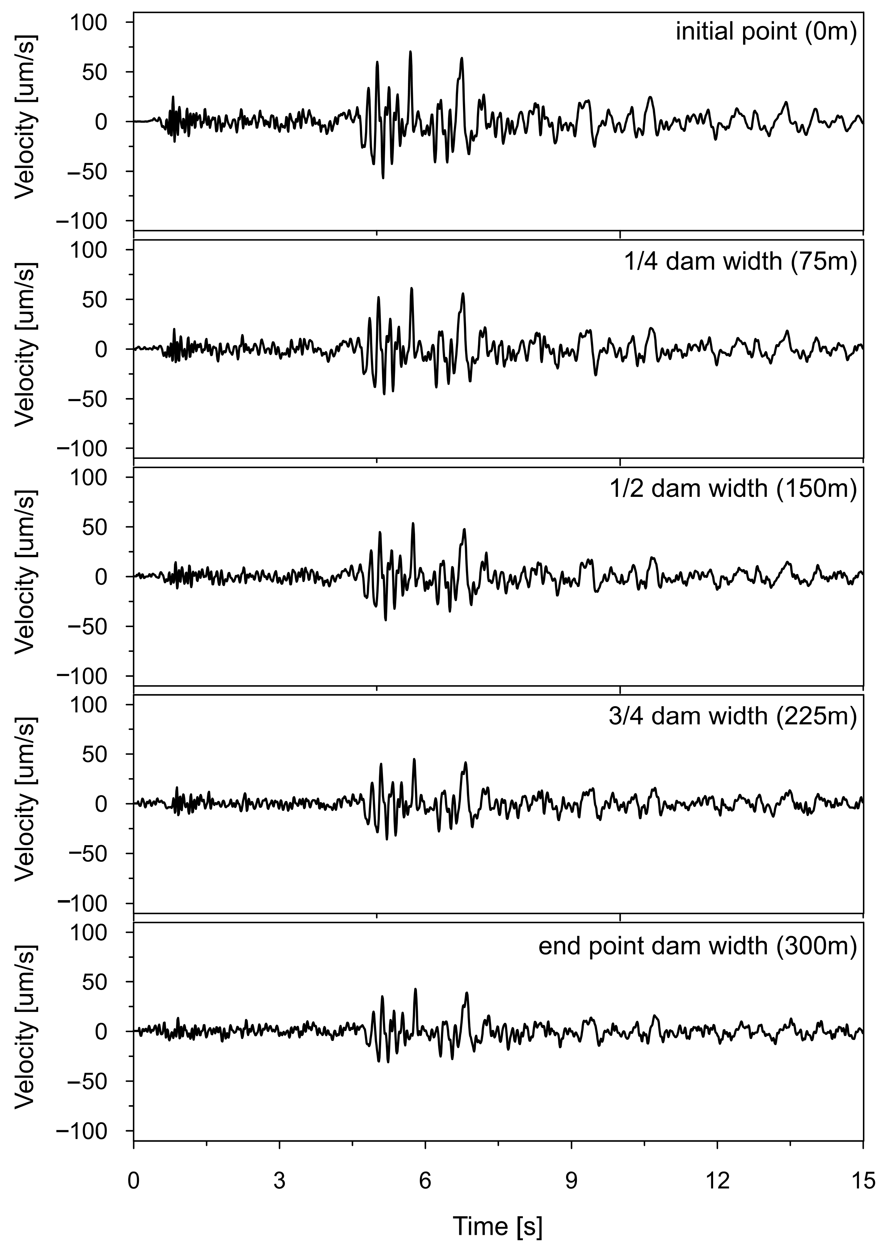 Materials 18 03005 g020