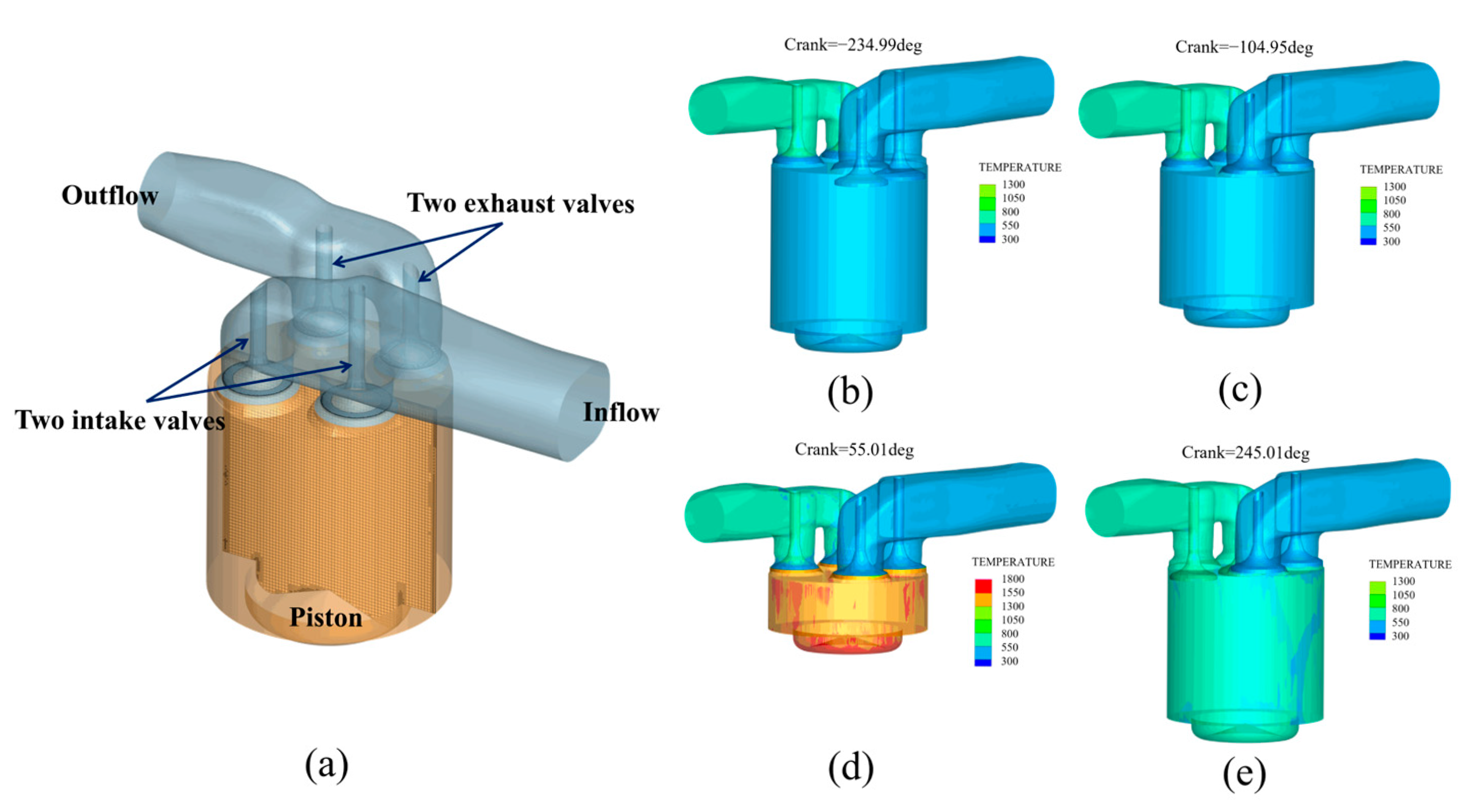 Materials 18 03006 g002