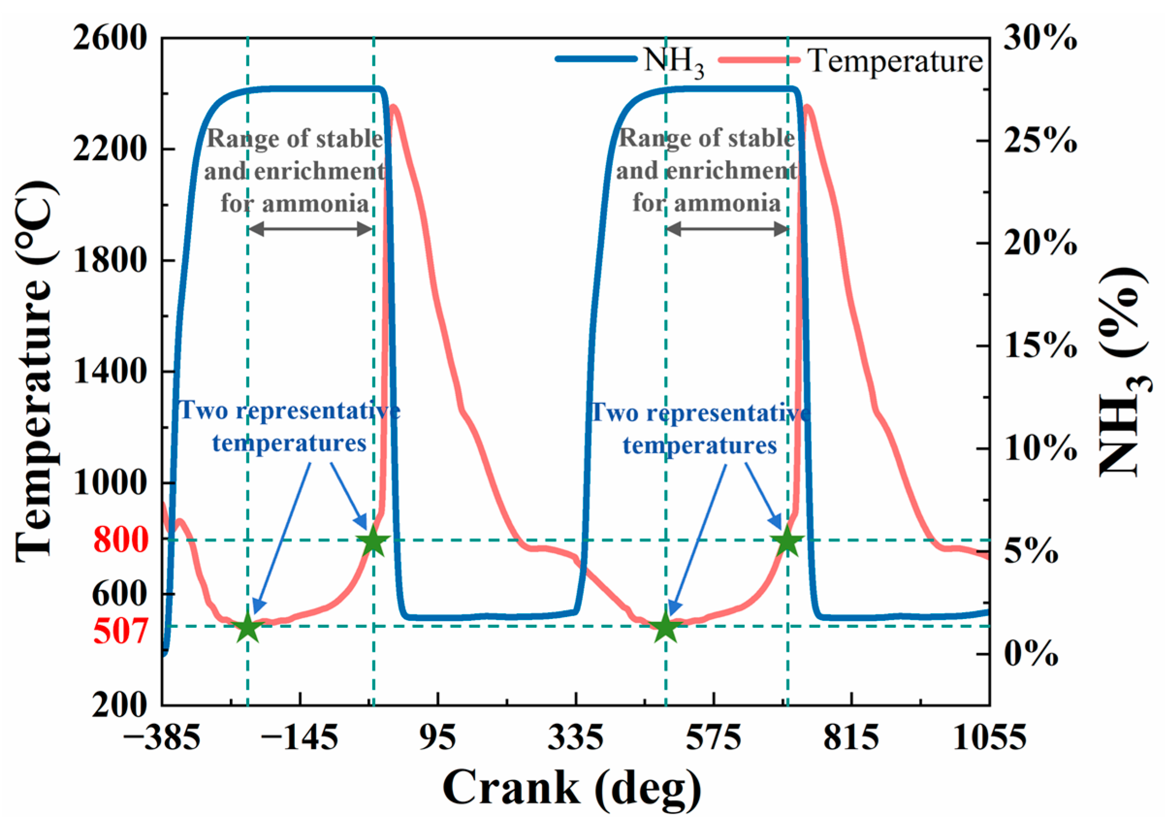 Materials 18 03006 g004