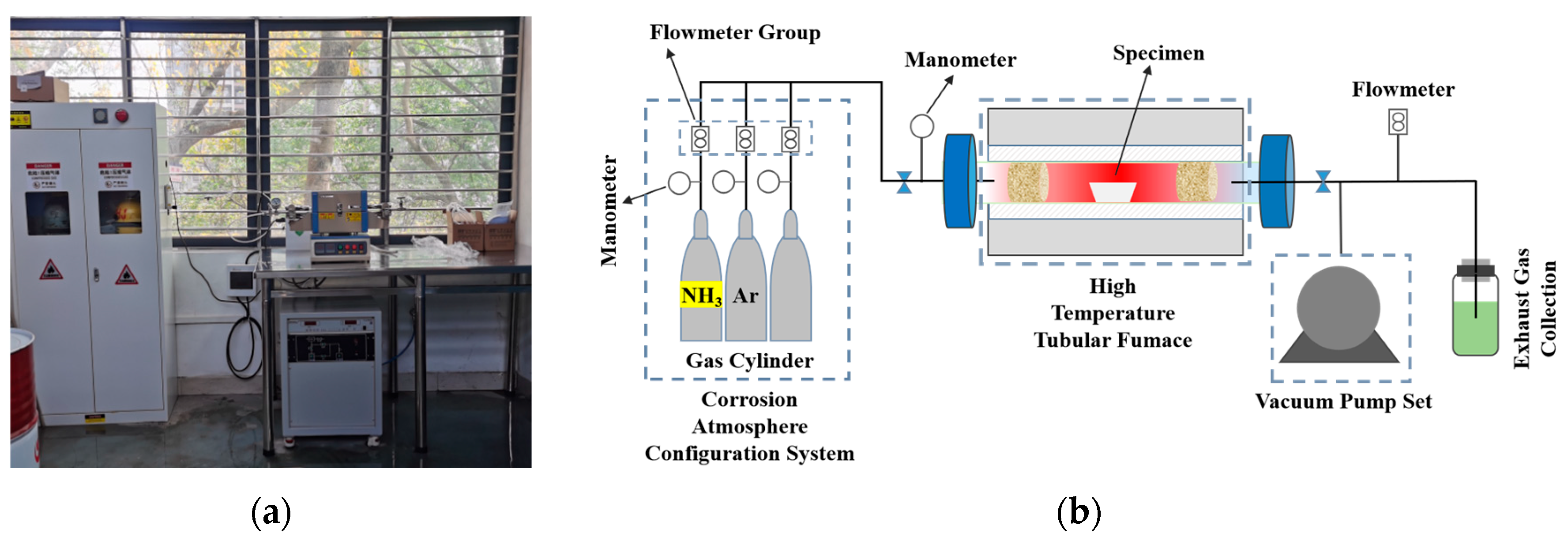 Materials 18 03006 g005