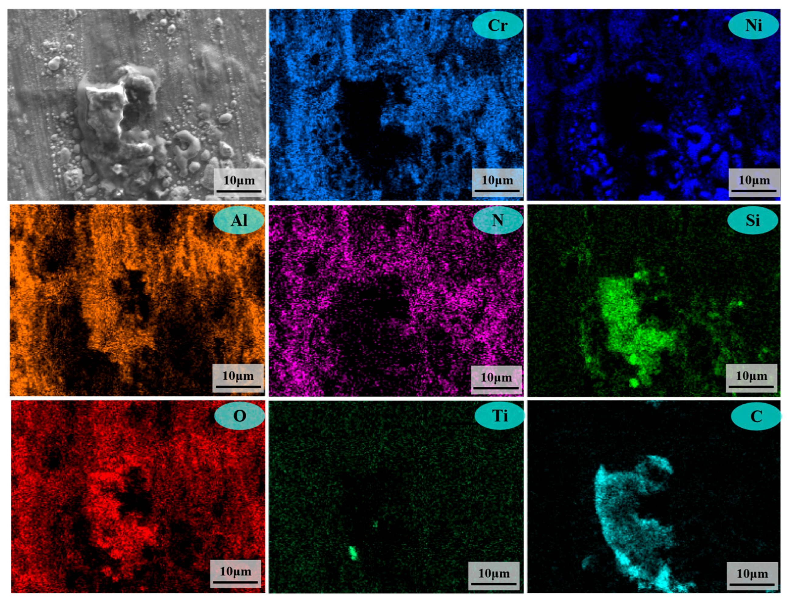 Materials 18 03006 g011