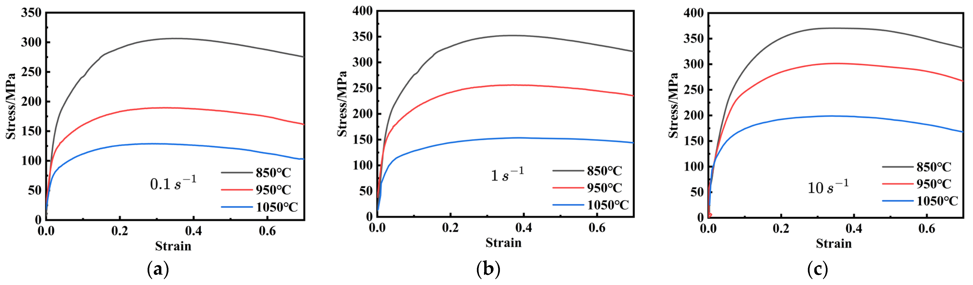 Materials 18 03007 g002