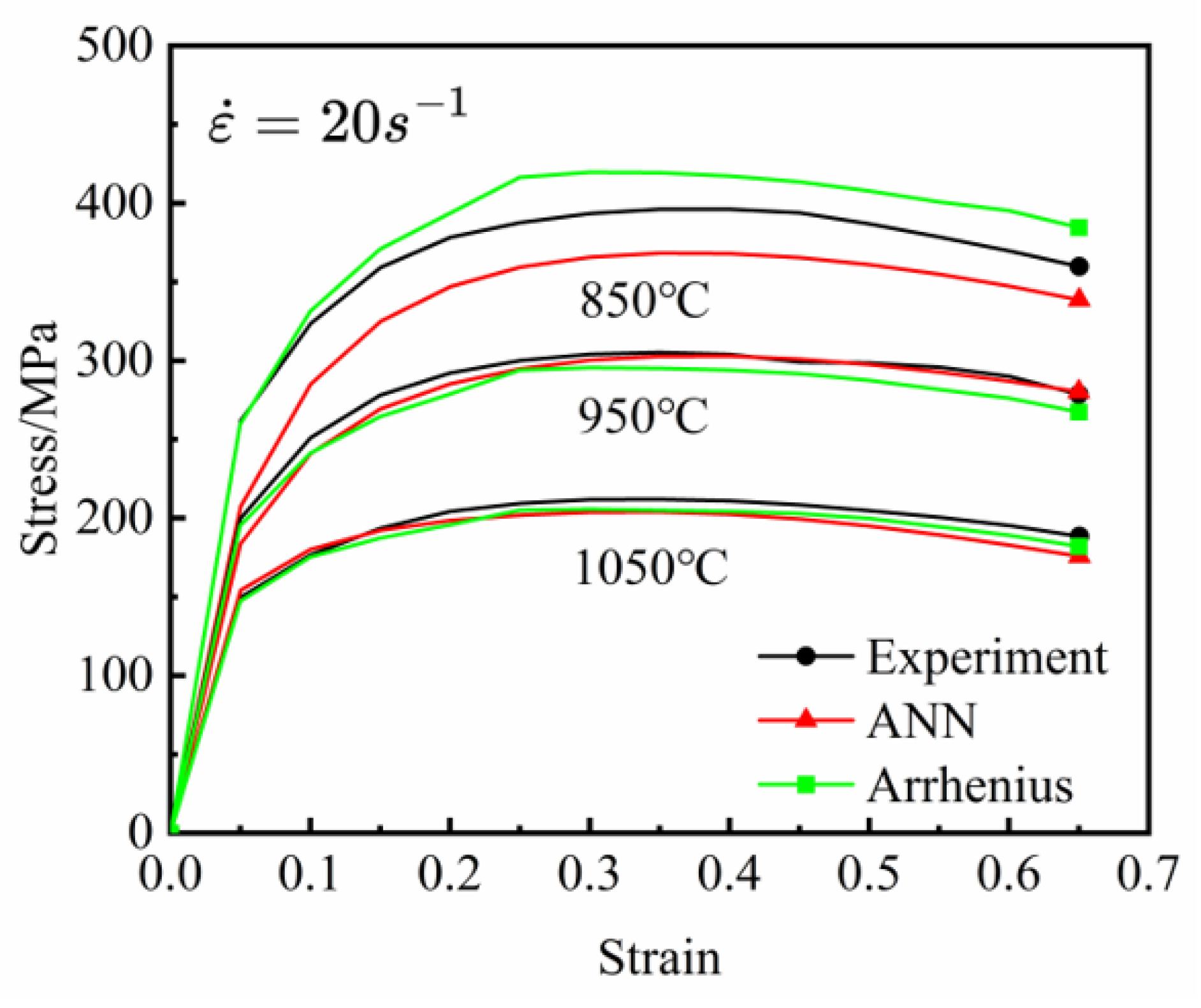 Materials 18 03007 g013