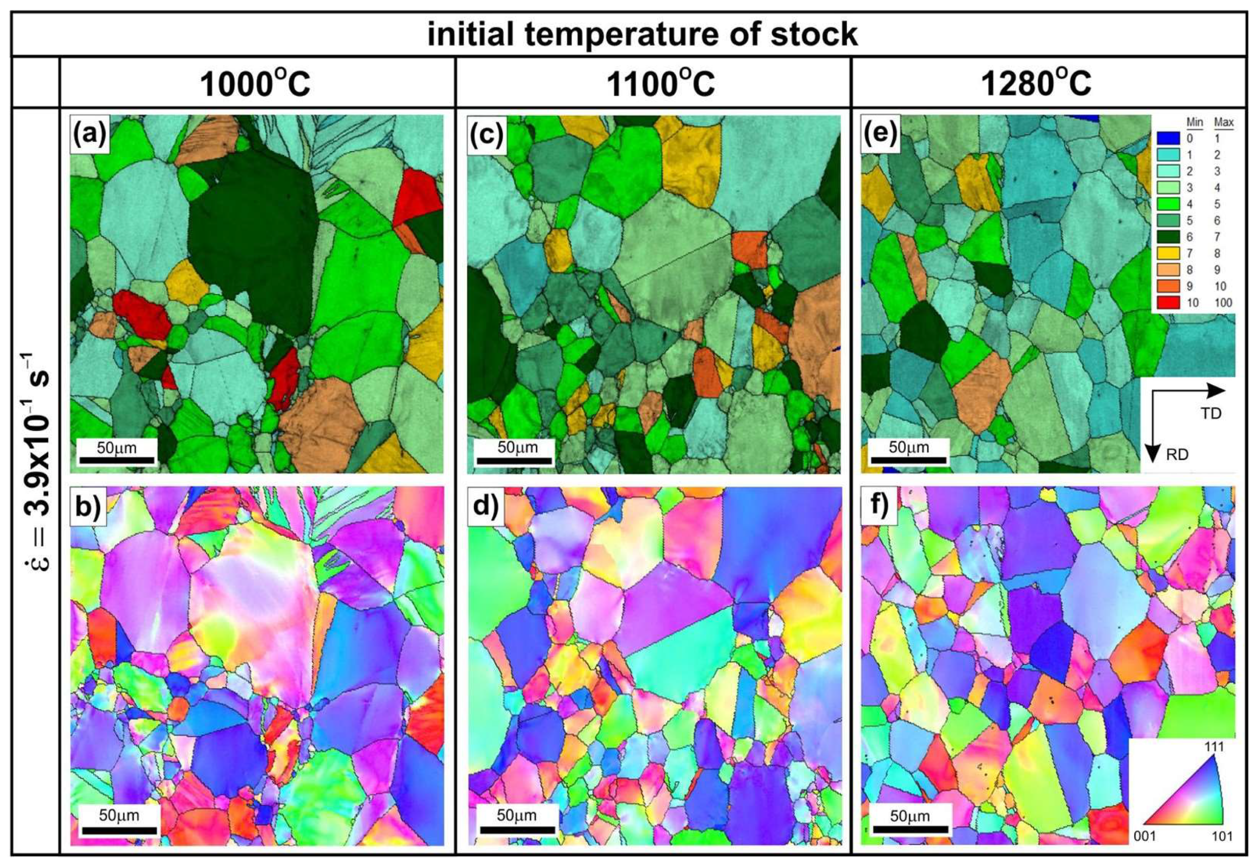 Materials 18 03016 g002