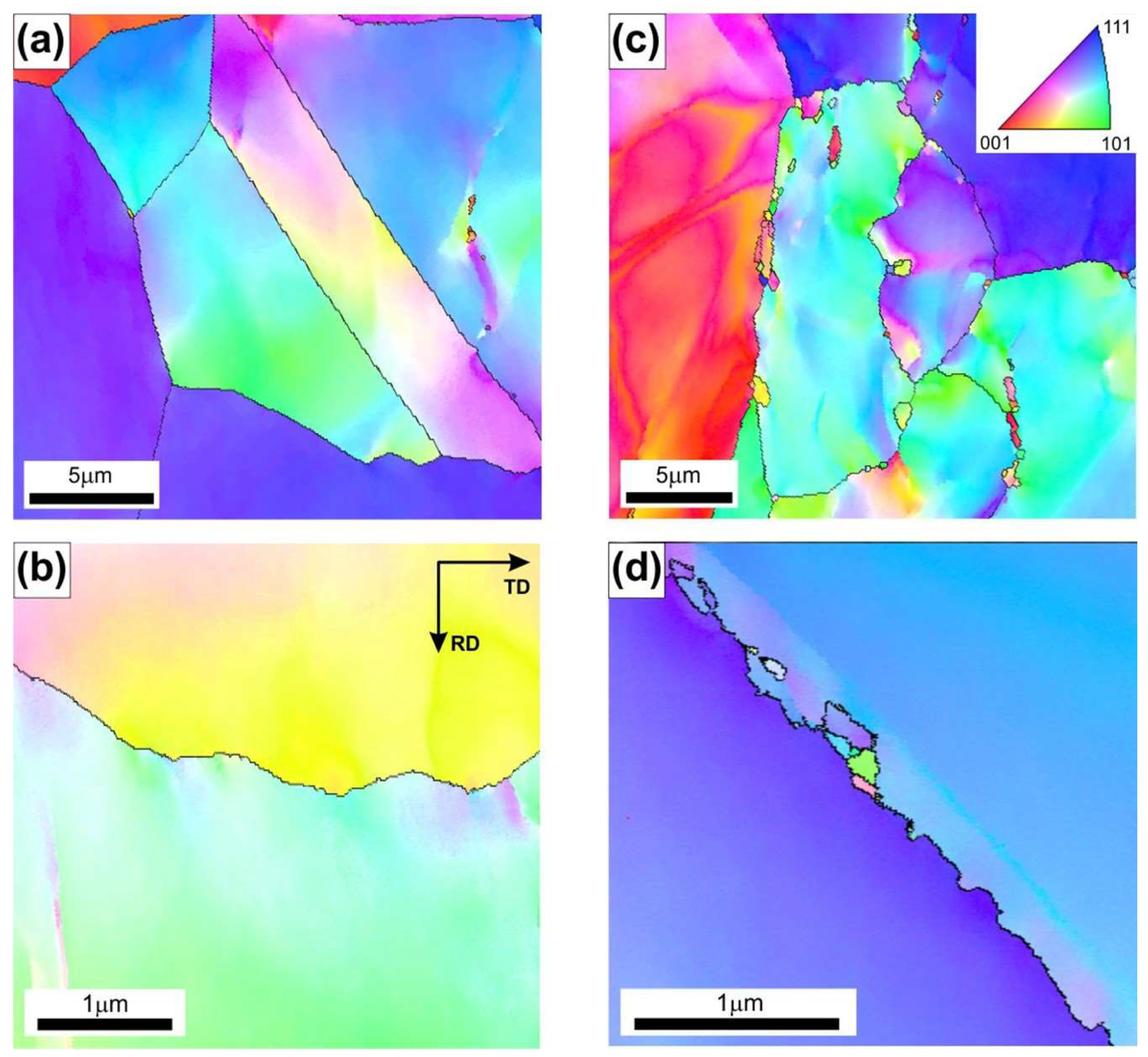 Materials 18 03016 g005