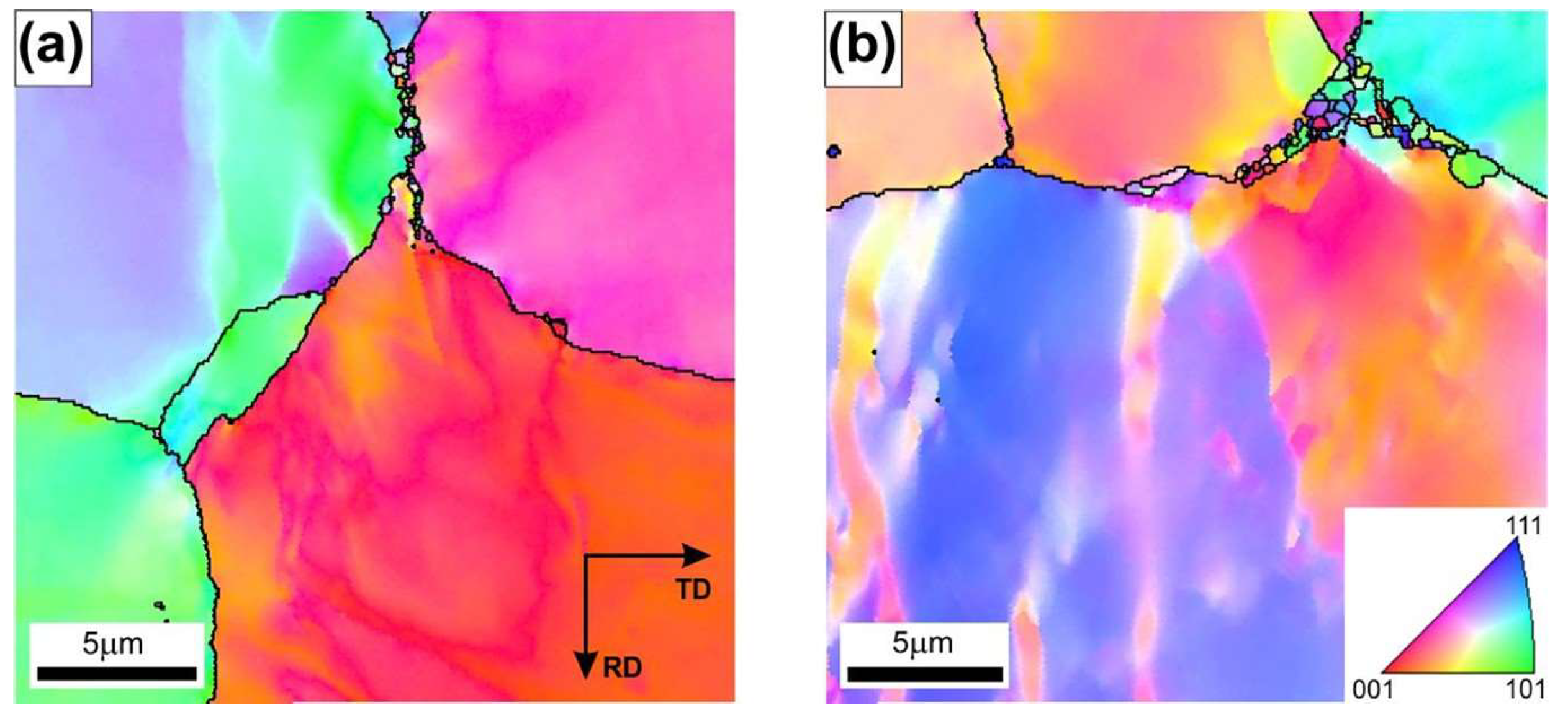 Materials 18 03016 g006