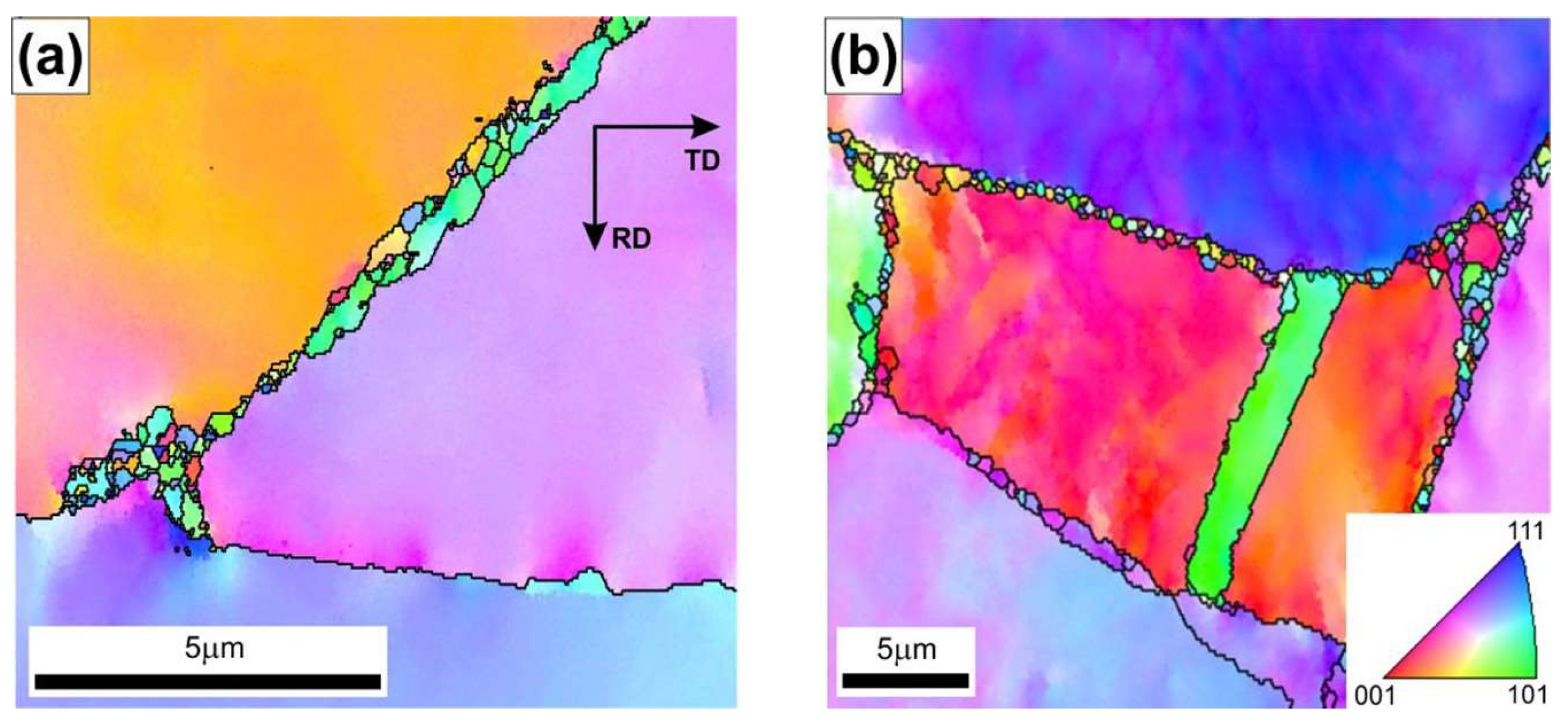 Materials 18 03016 g007