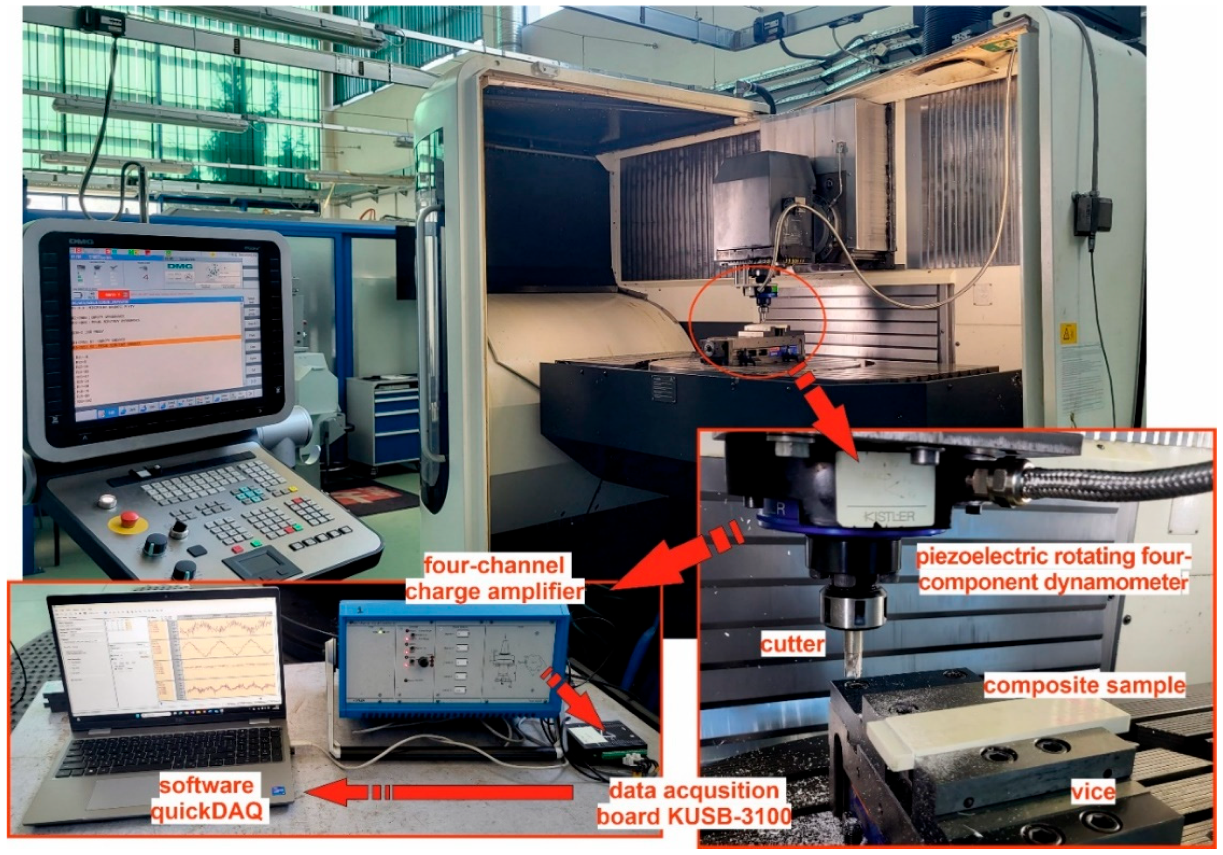 Materials 18 03017 g003