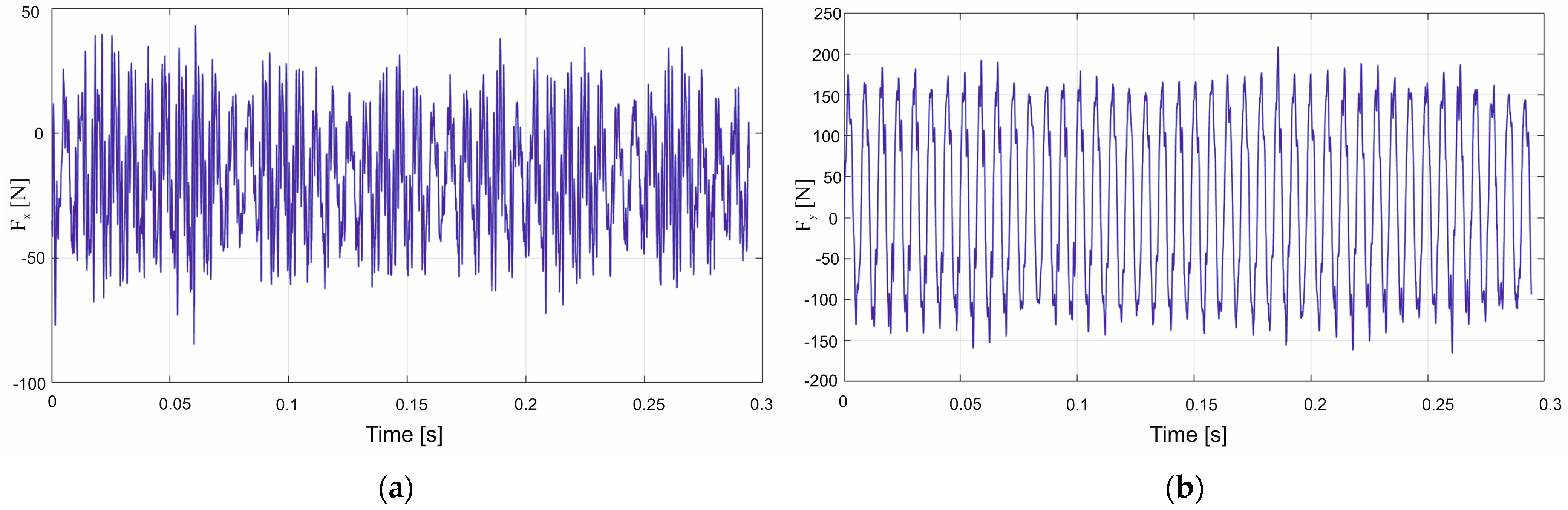 Materials 18 03017 g006