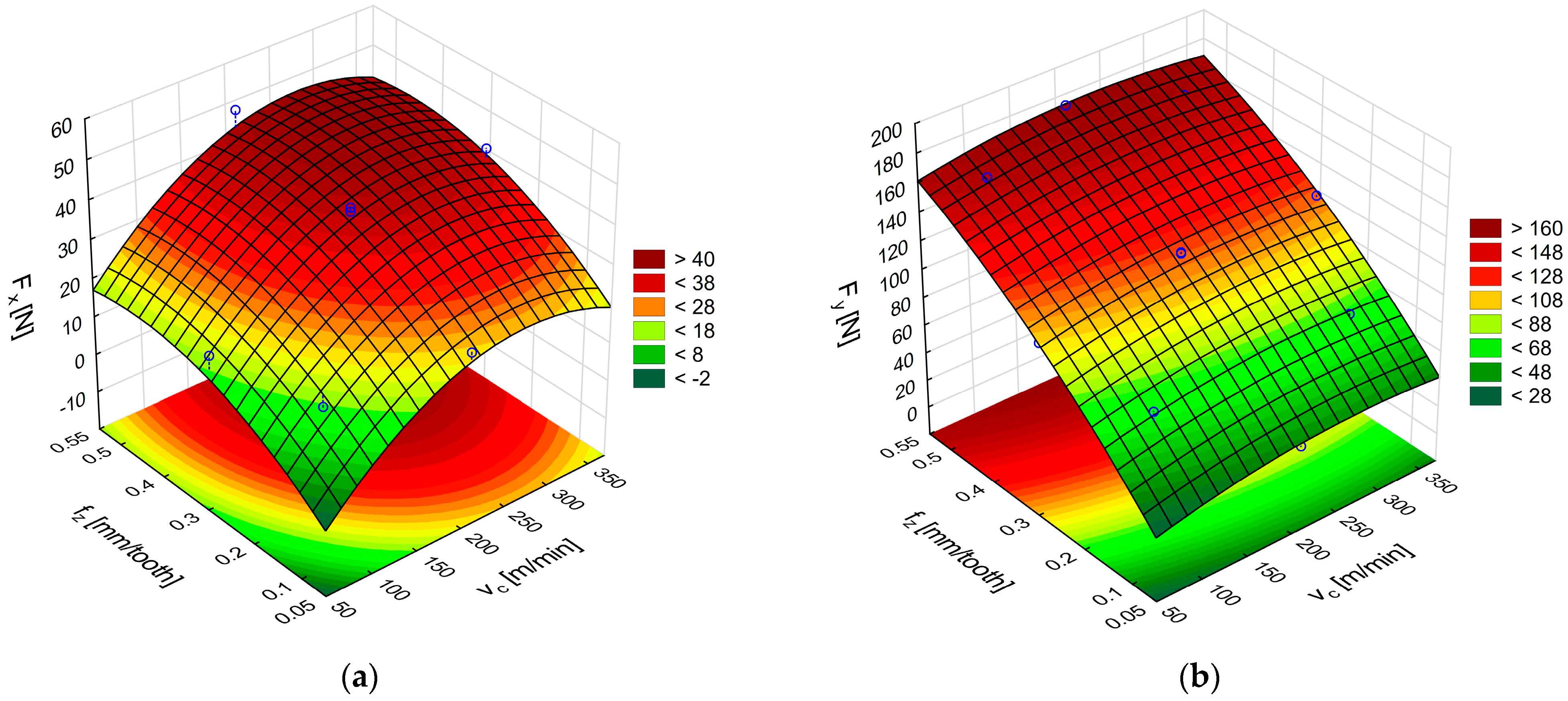 Materials 18 03017 g009