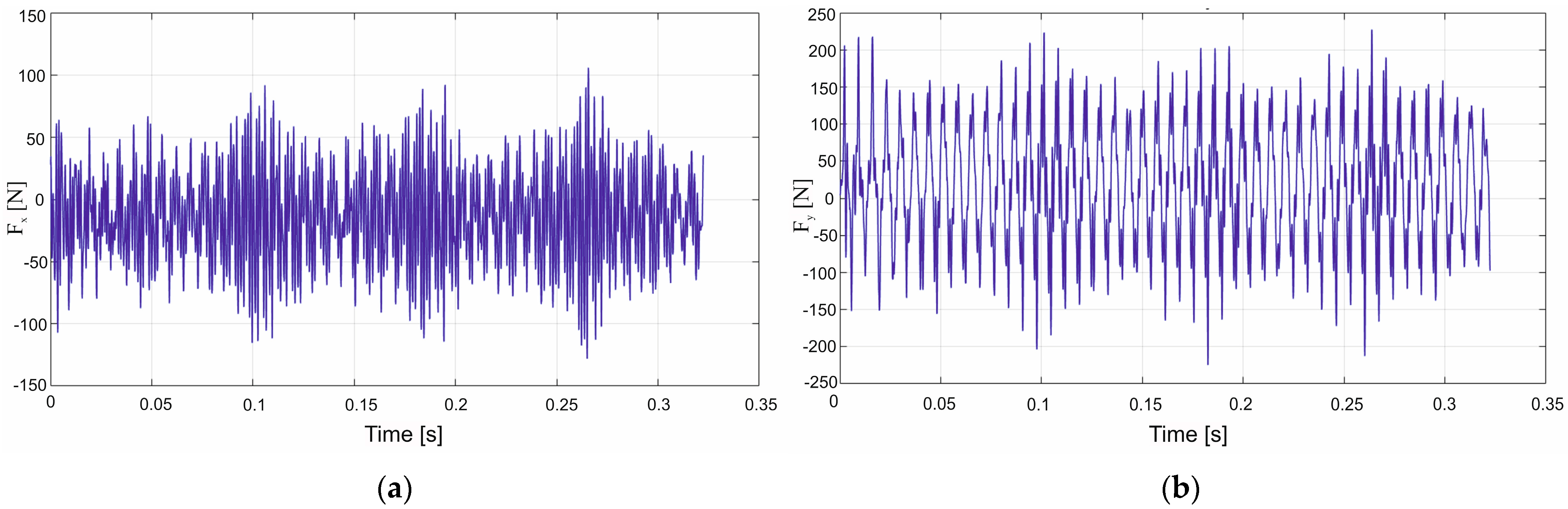 Materials 18 03017 g010