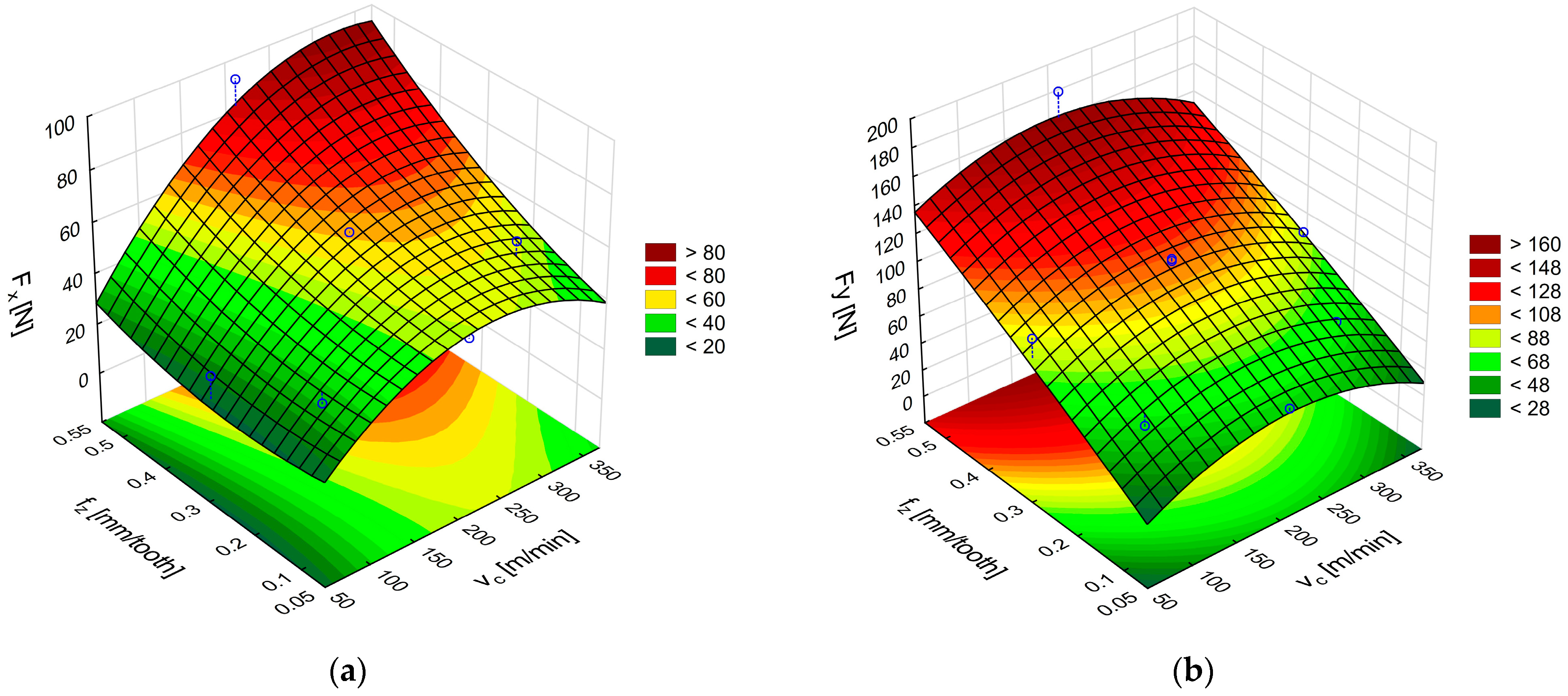 Materials 18 03017 g011