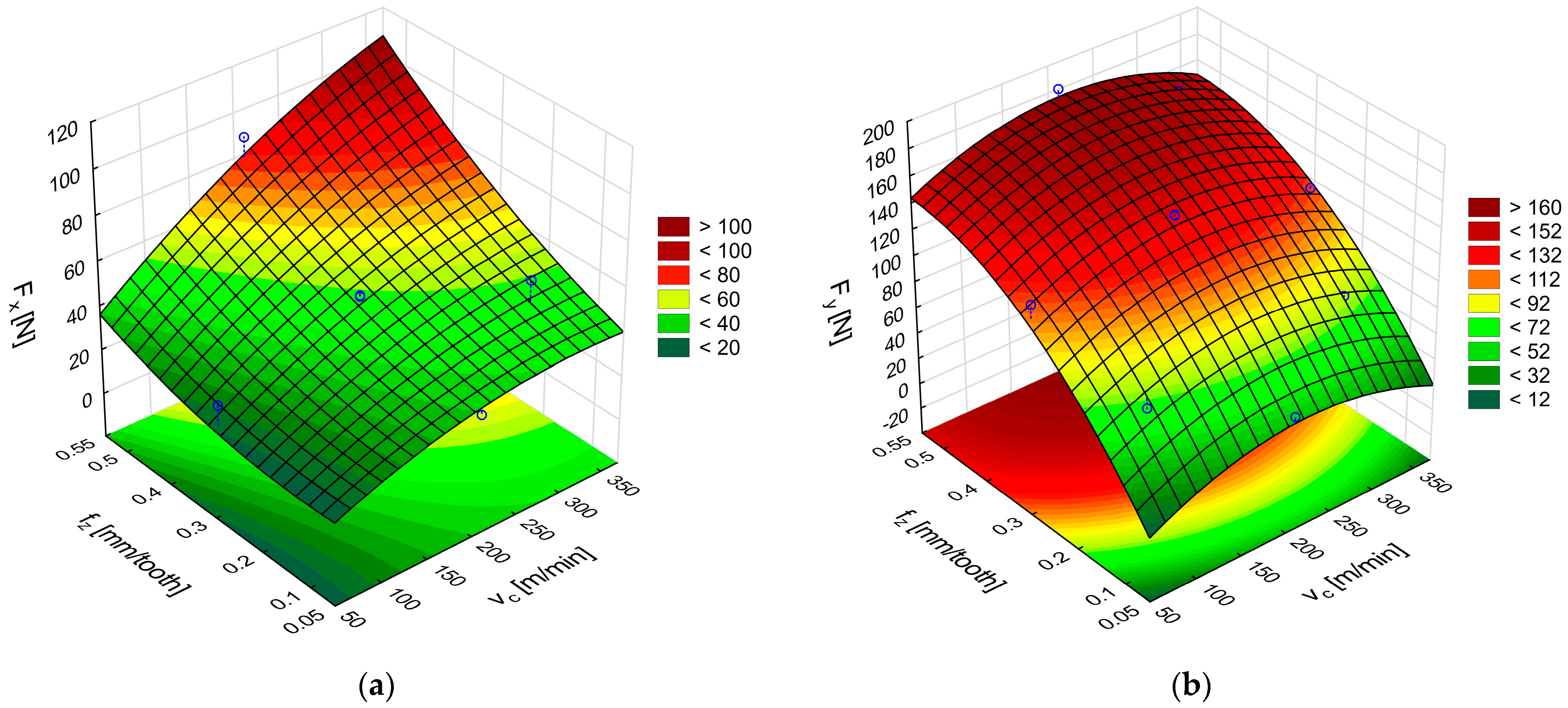 Materials 18 03017 g013