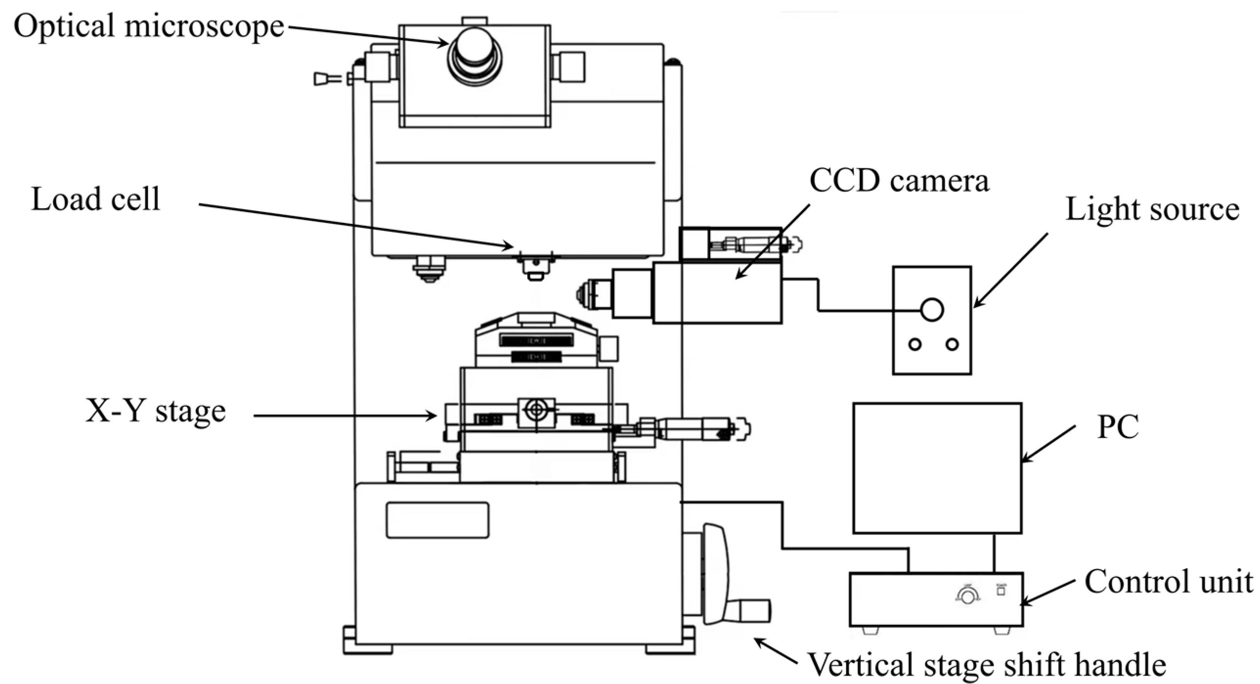 Materials 18 03018 g003