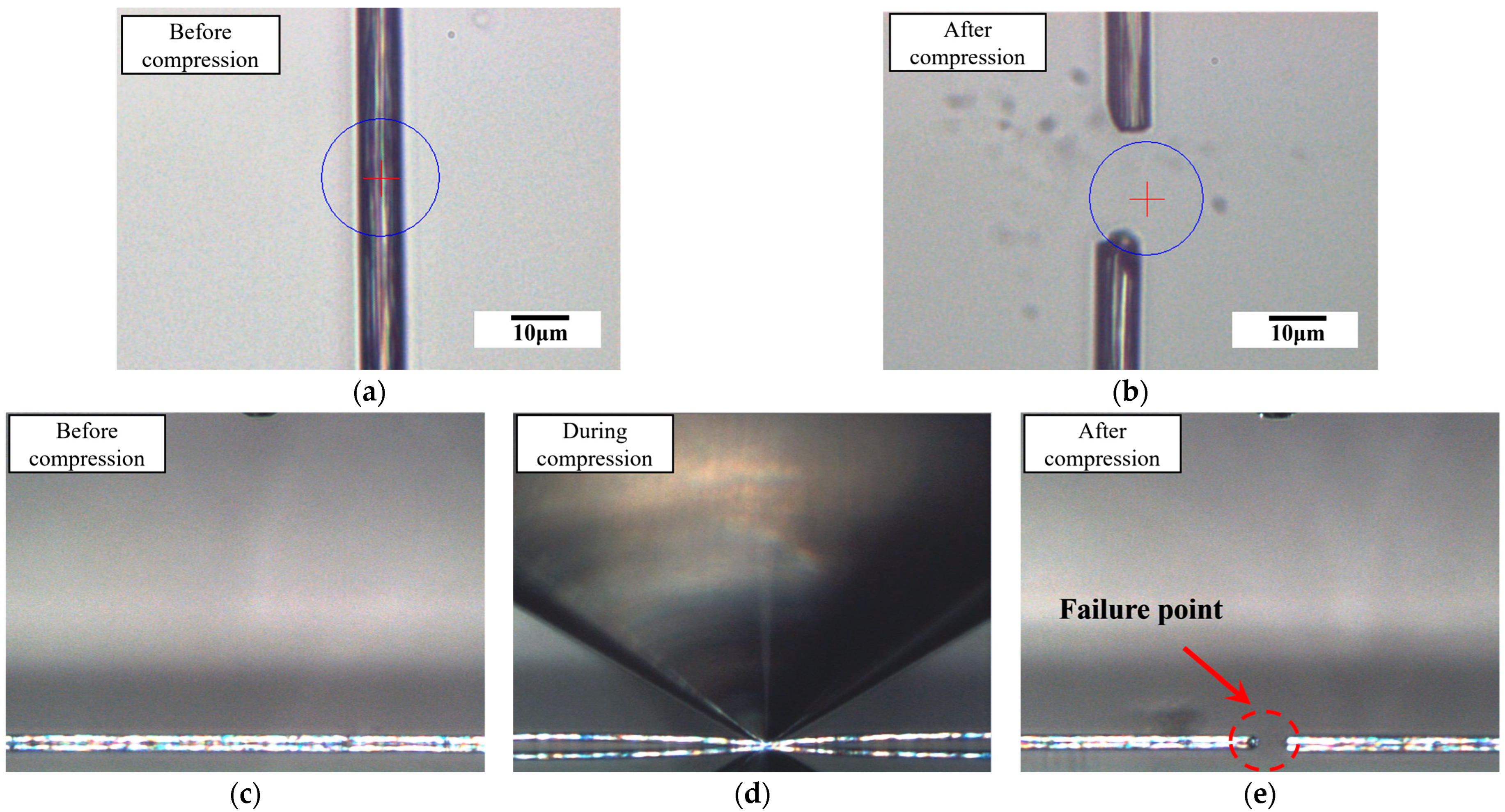 Materials 18 03018 g011