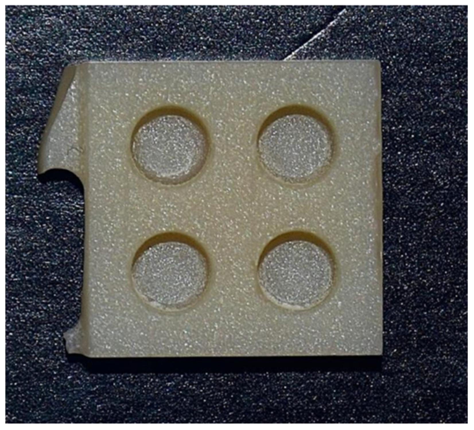 Materials 18 03020 g002