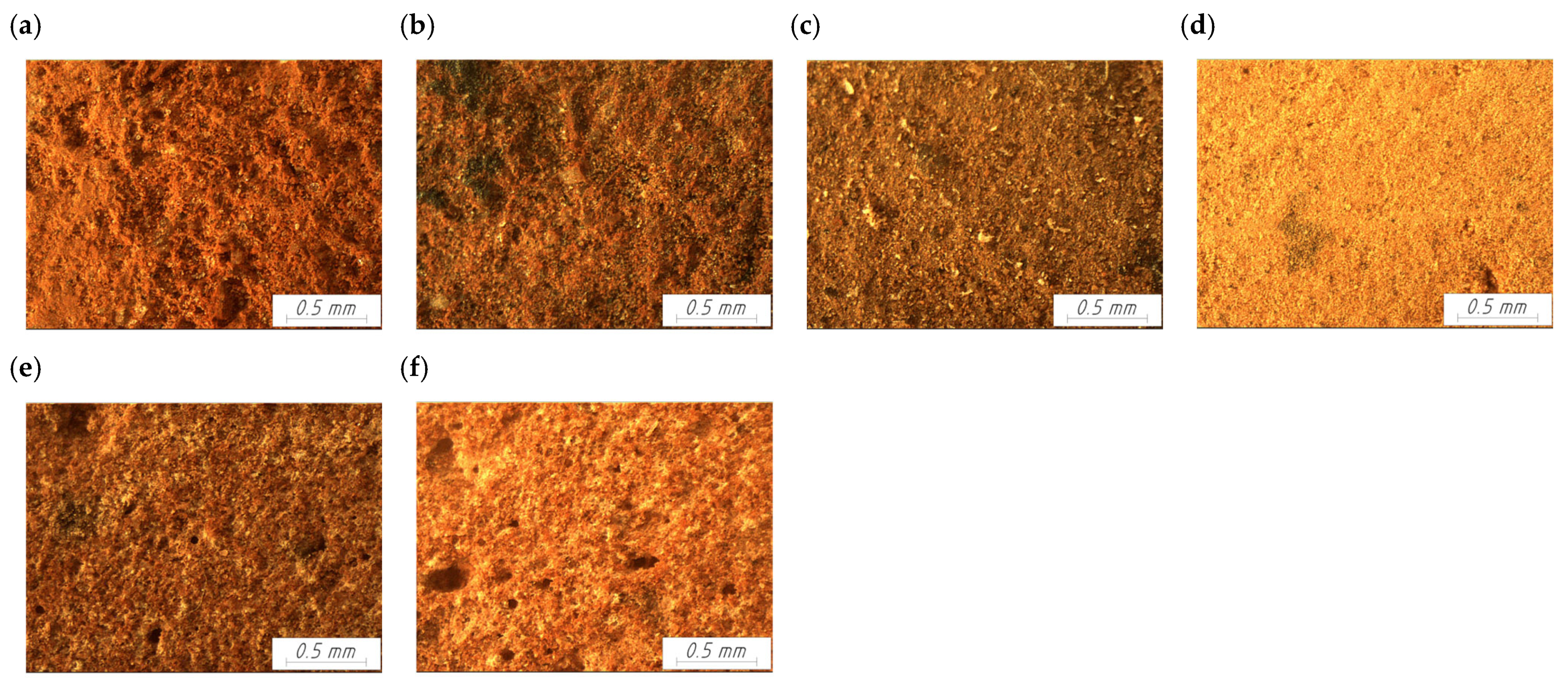 Materials 18 03023 g004 Materials 18 03023 g004