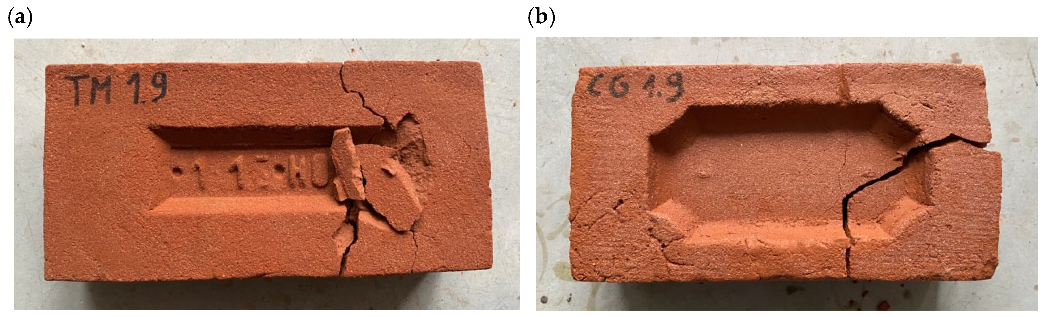 Materials 18 03023 g011 Materials 18 03023 g011
