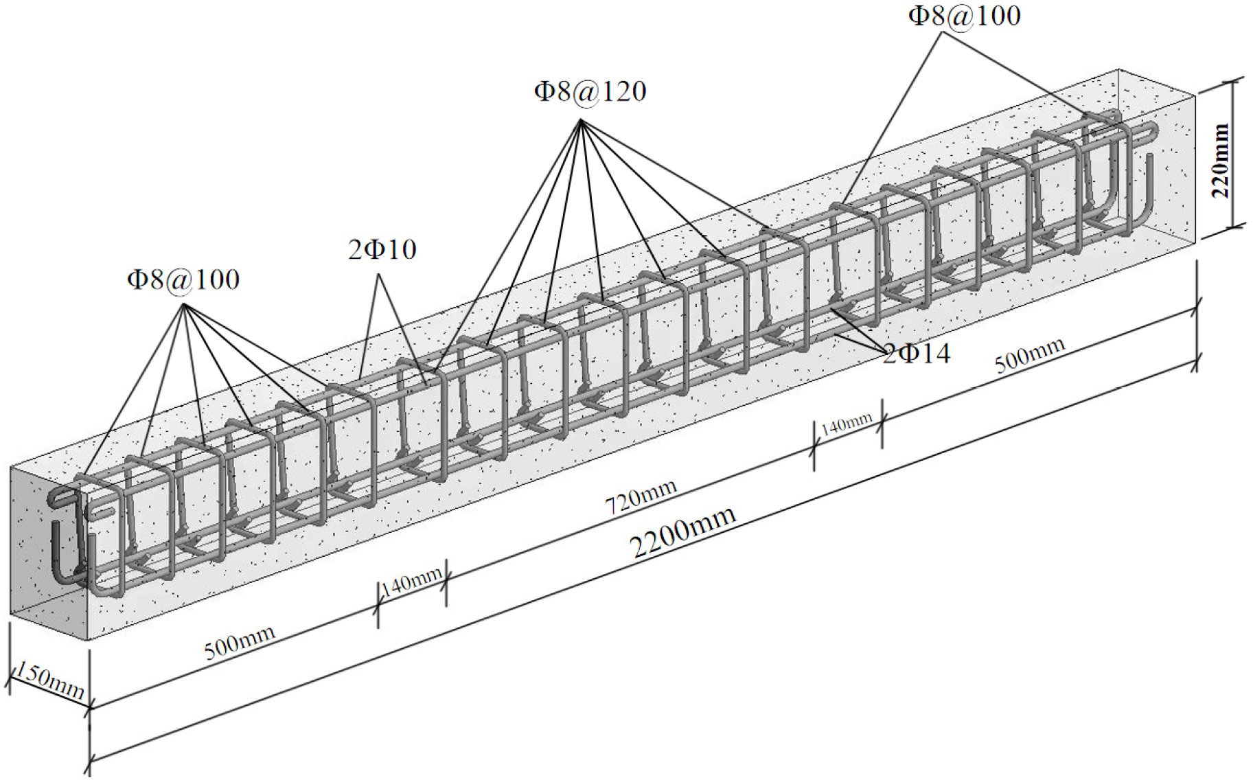 Materials 18 03024 g001