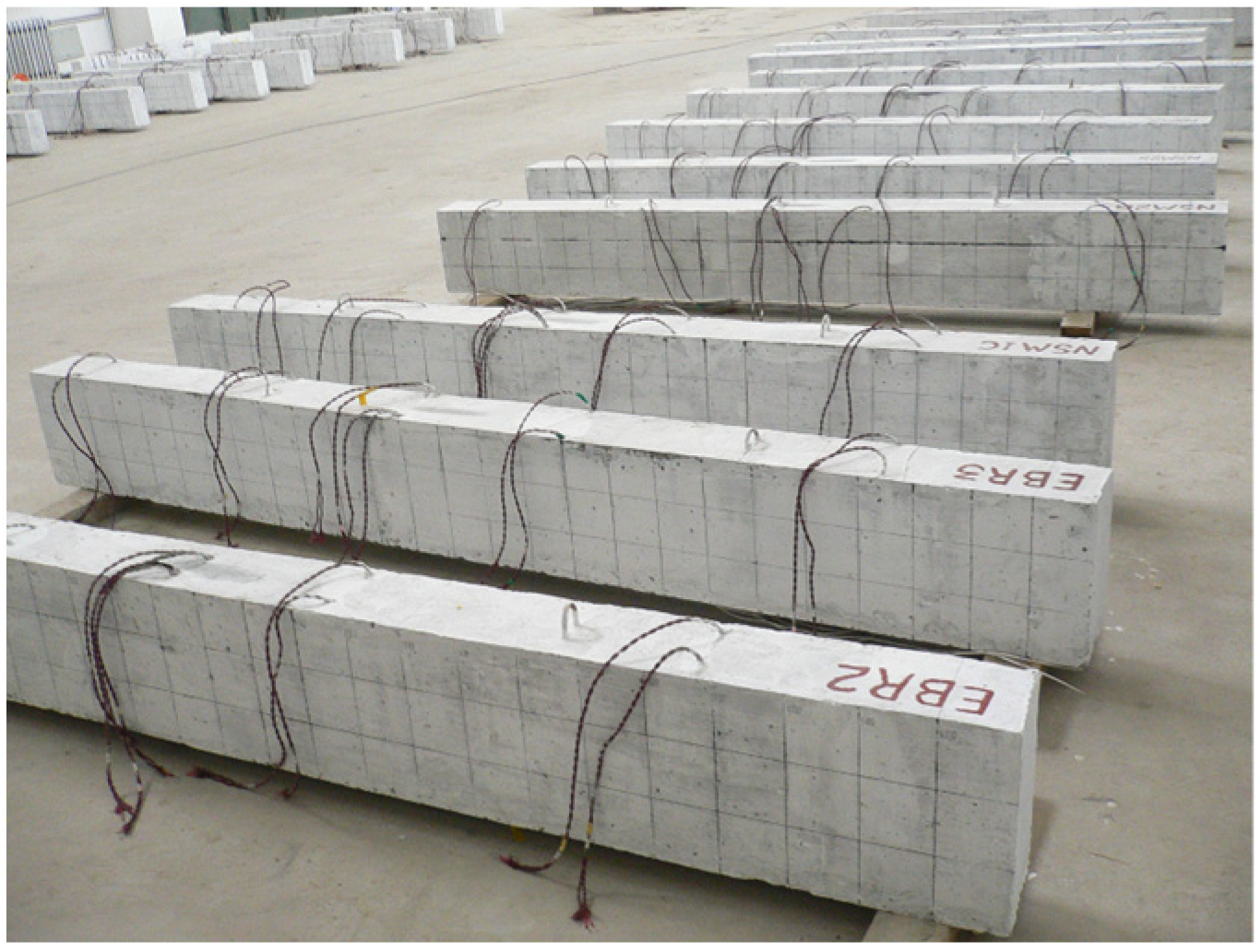 Materials 18 03024 g002