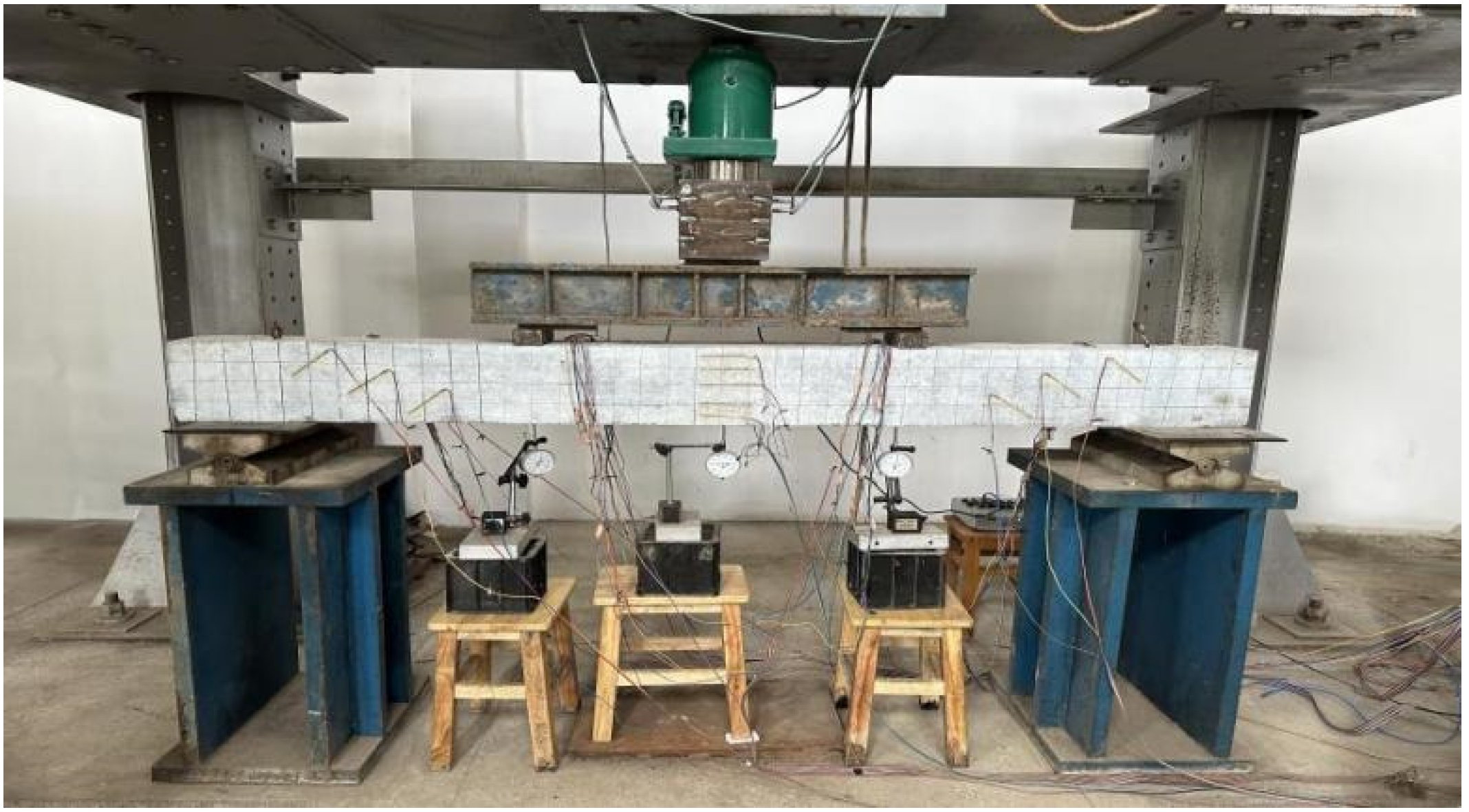 Materials 18 03024 g005