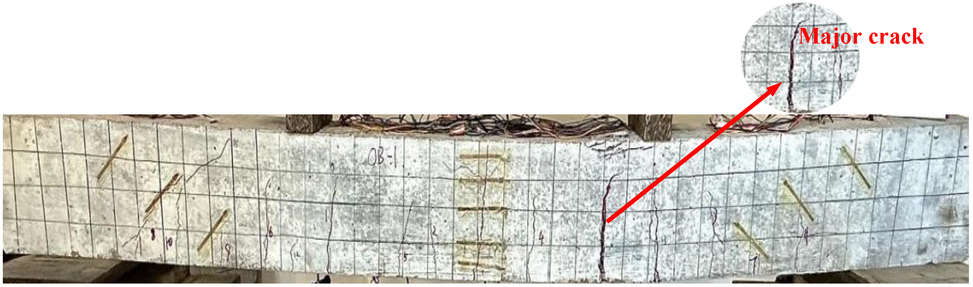 Materials 18 03024 g006