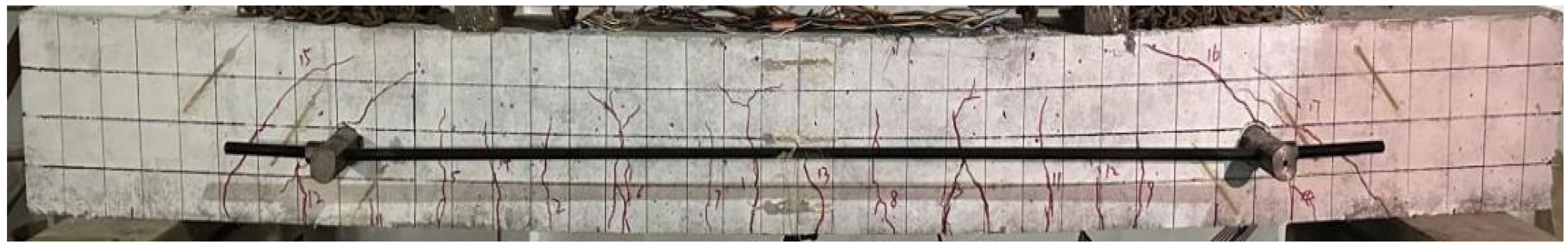 Materials 18 03024 g009