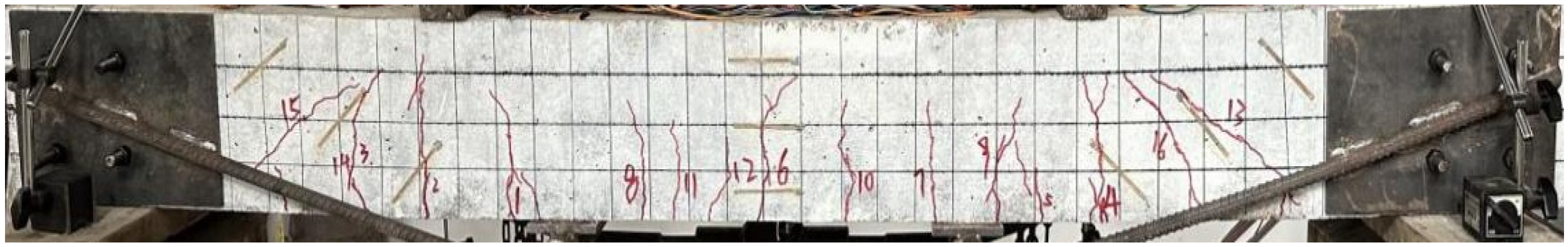 Materials 18 03024 g011