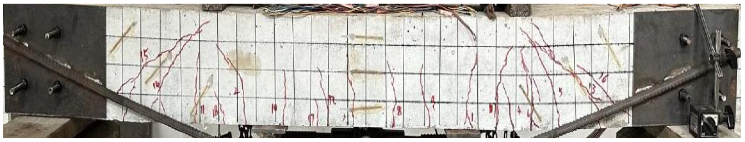 Materials 18 03024 g012