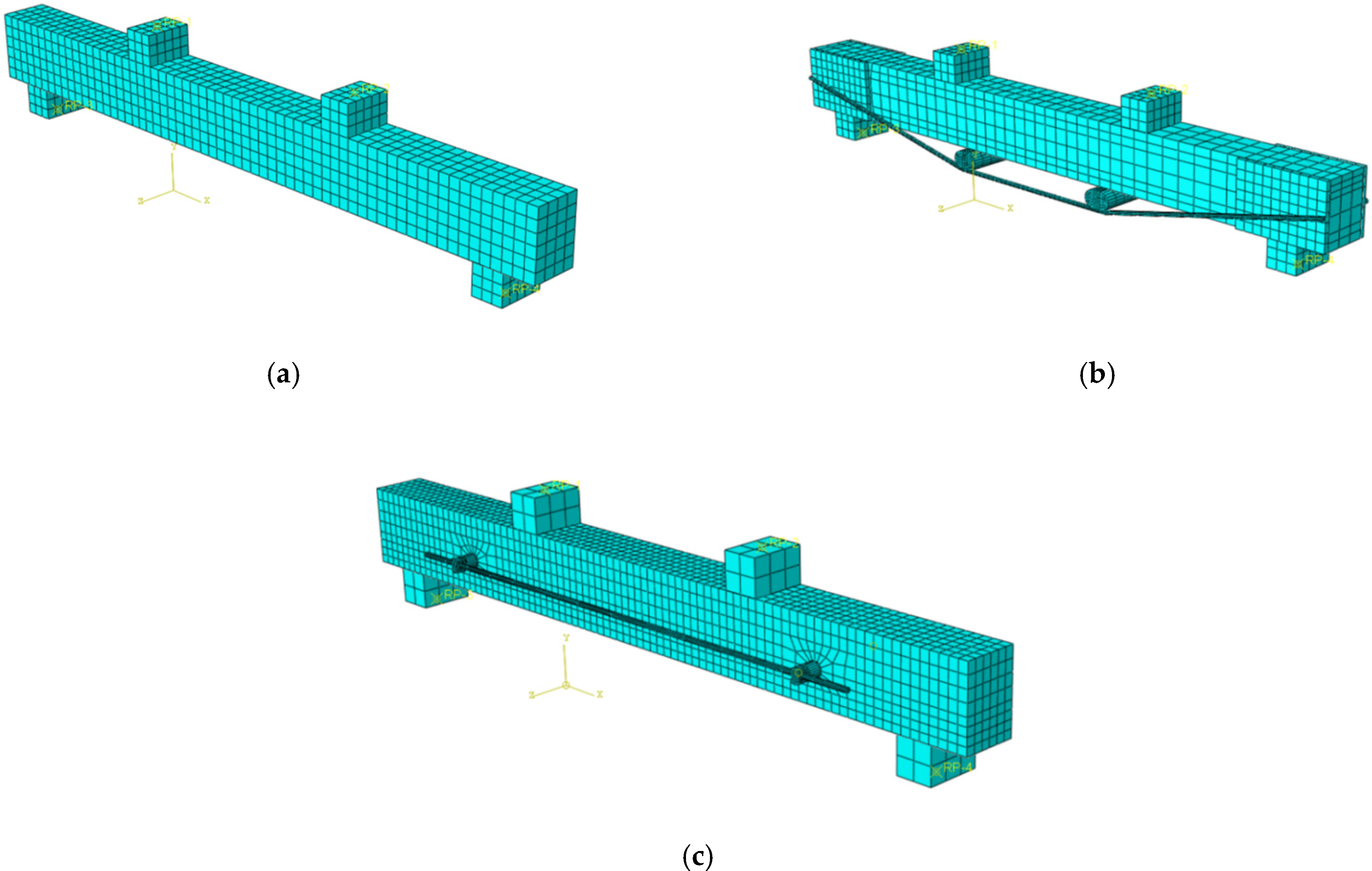 Materials 18 03024 g014
