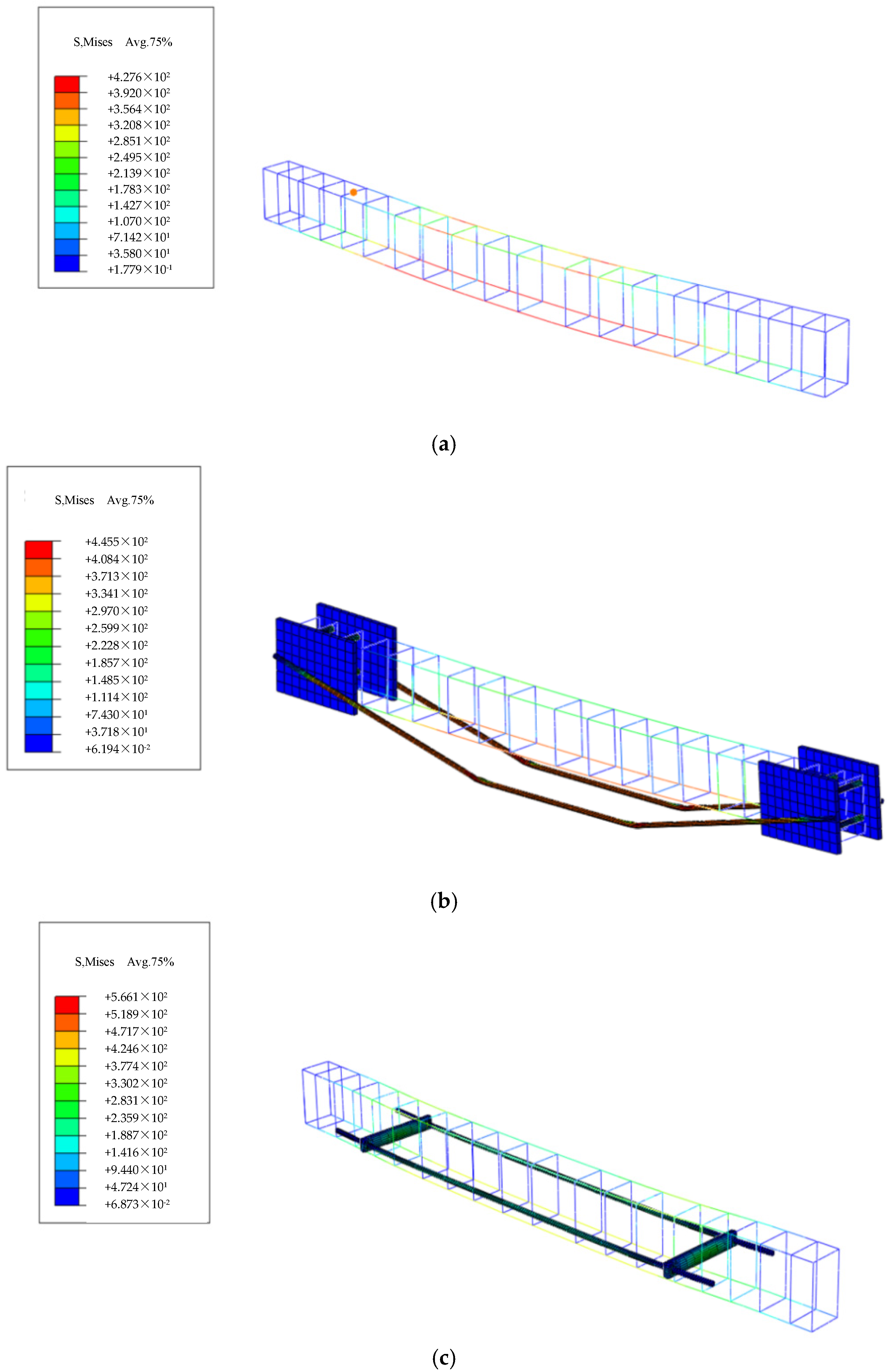 Materials 18 03024 g016