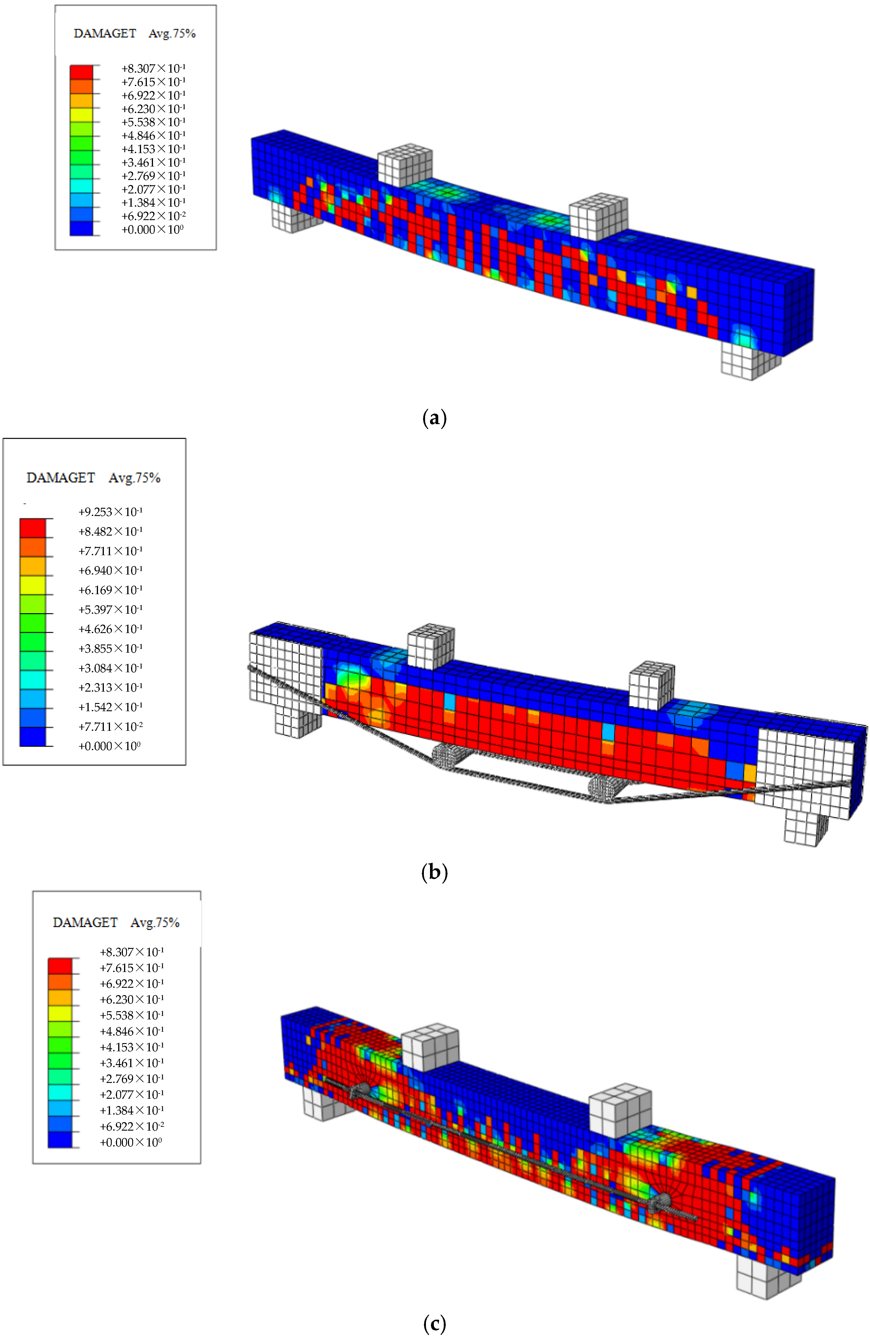 Materials 18 03024 g017