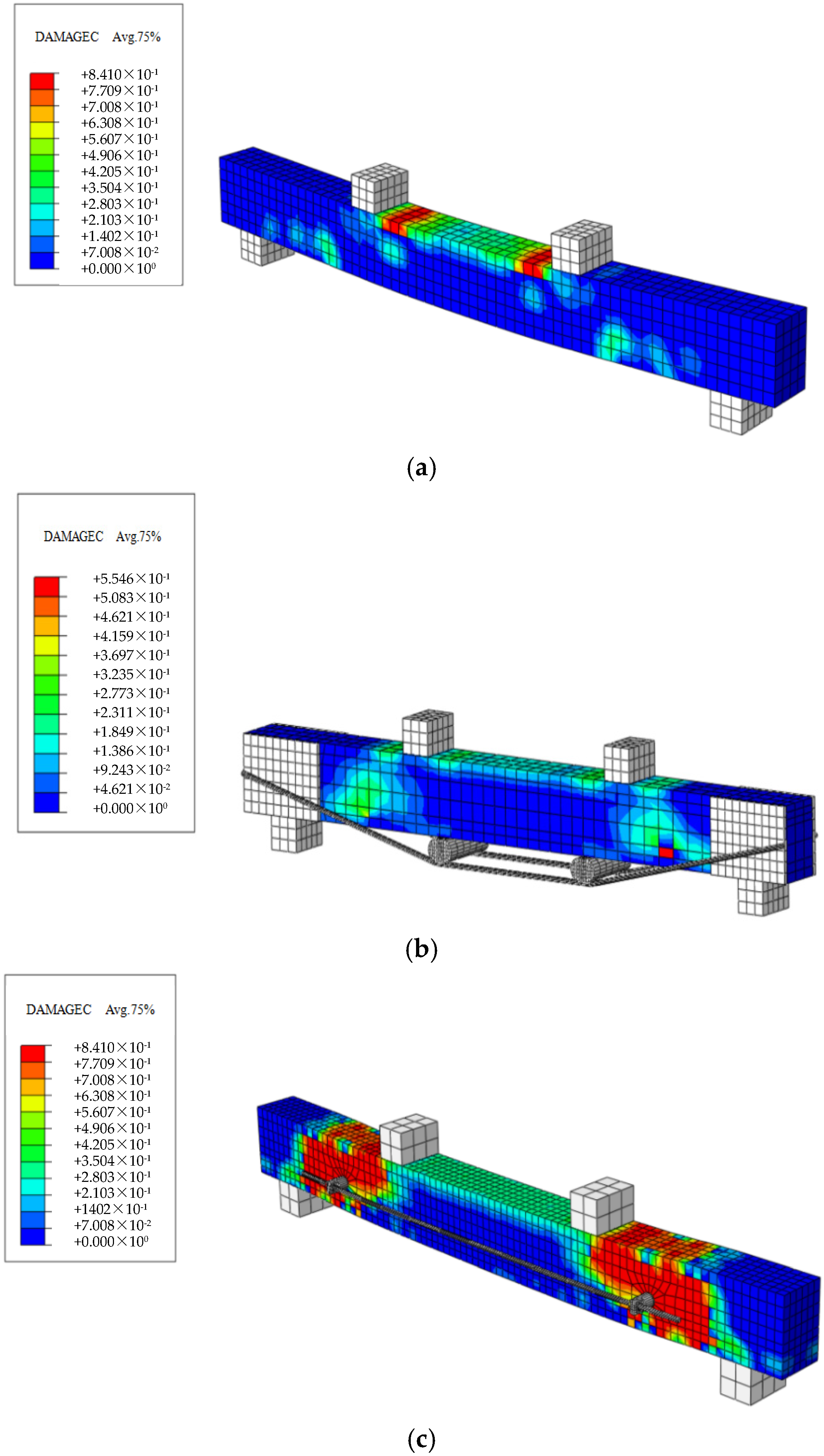 Materials 18 03024 g018