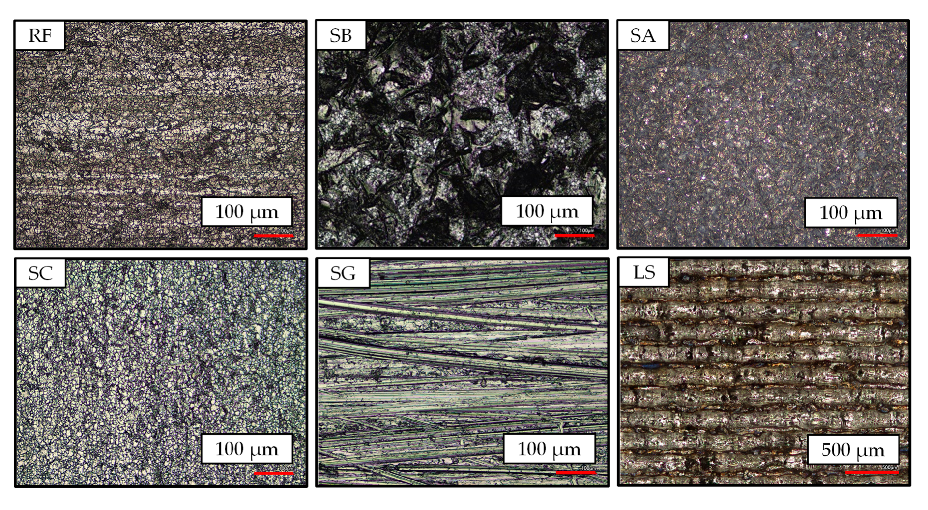 Materials 18 03027 g005