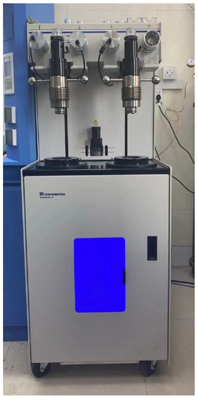 Materials 18 03028 g006