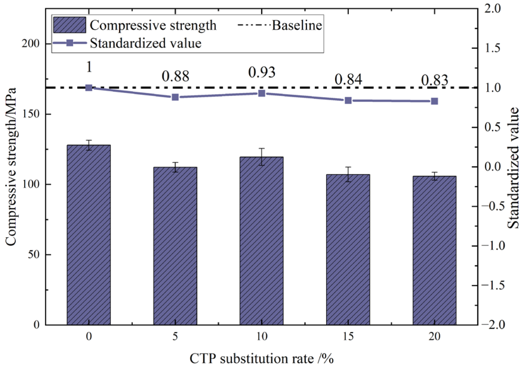 Materials 18 03028 g008
