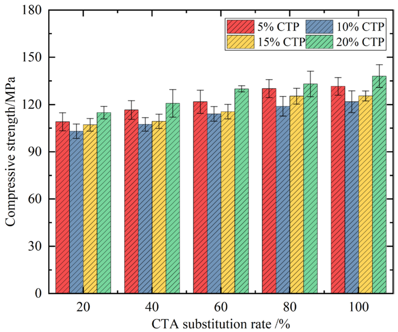 Materials 18 03028 g010