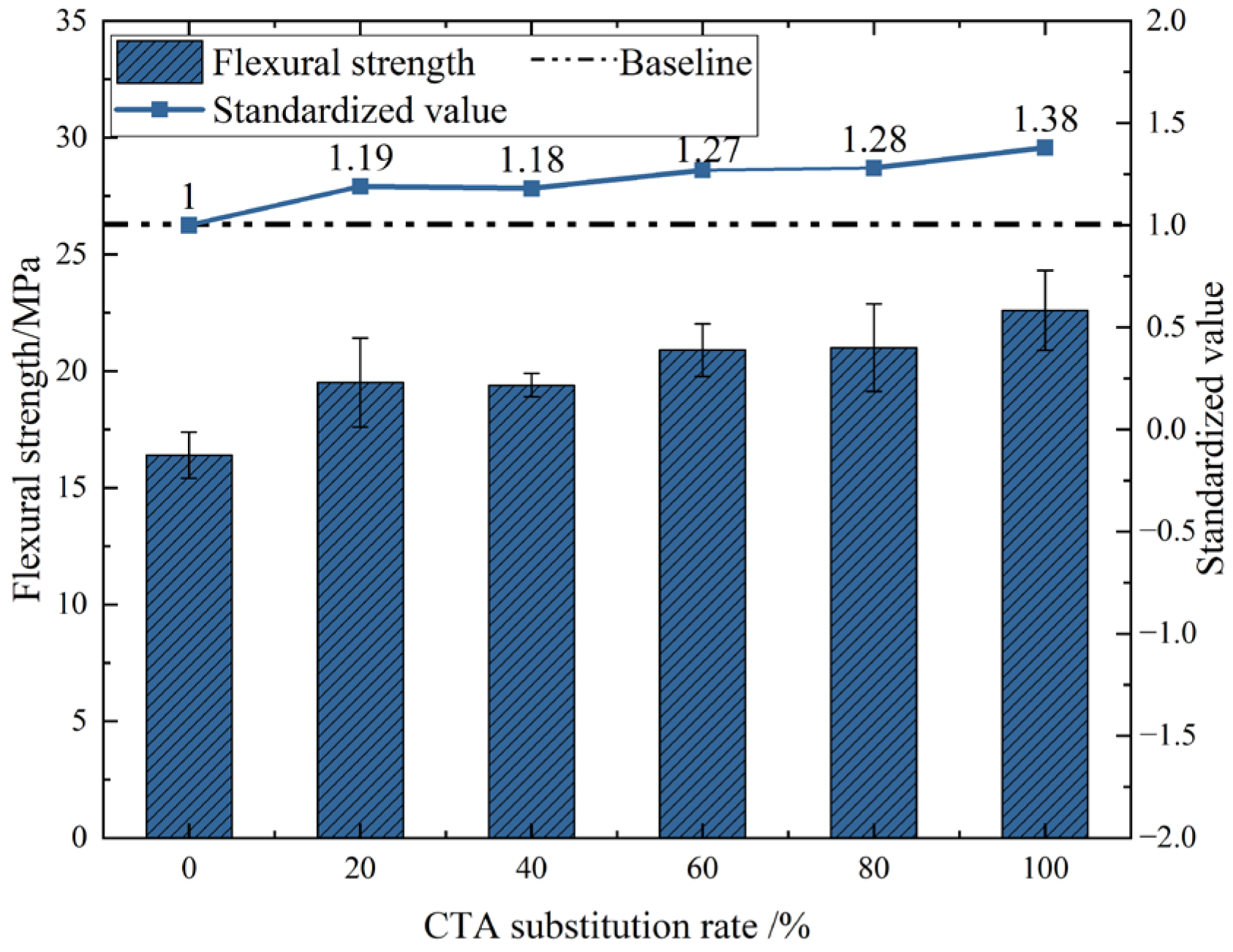 Materials 18 03028 g011