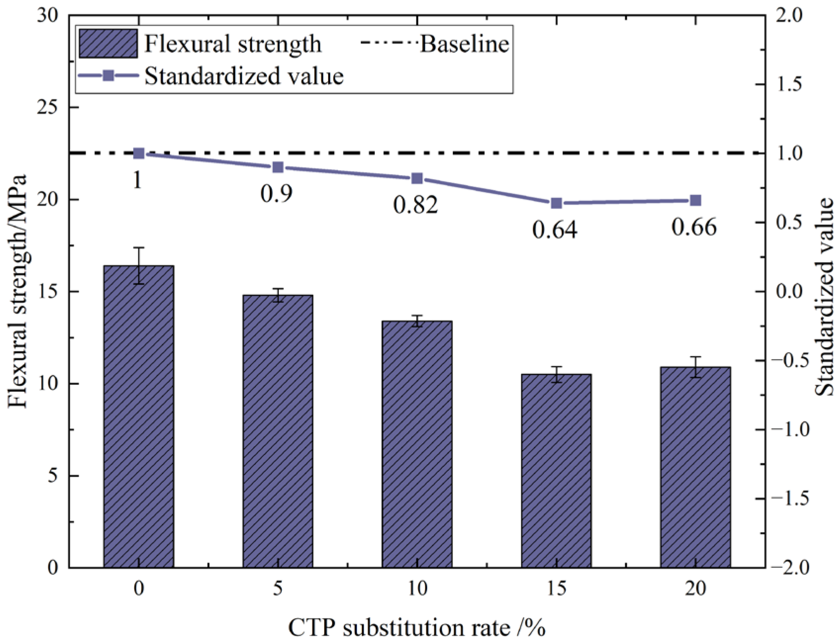 Materials 18 03028 g012