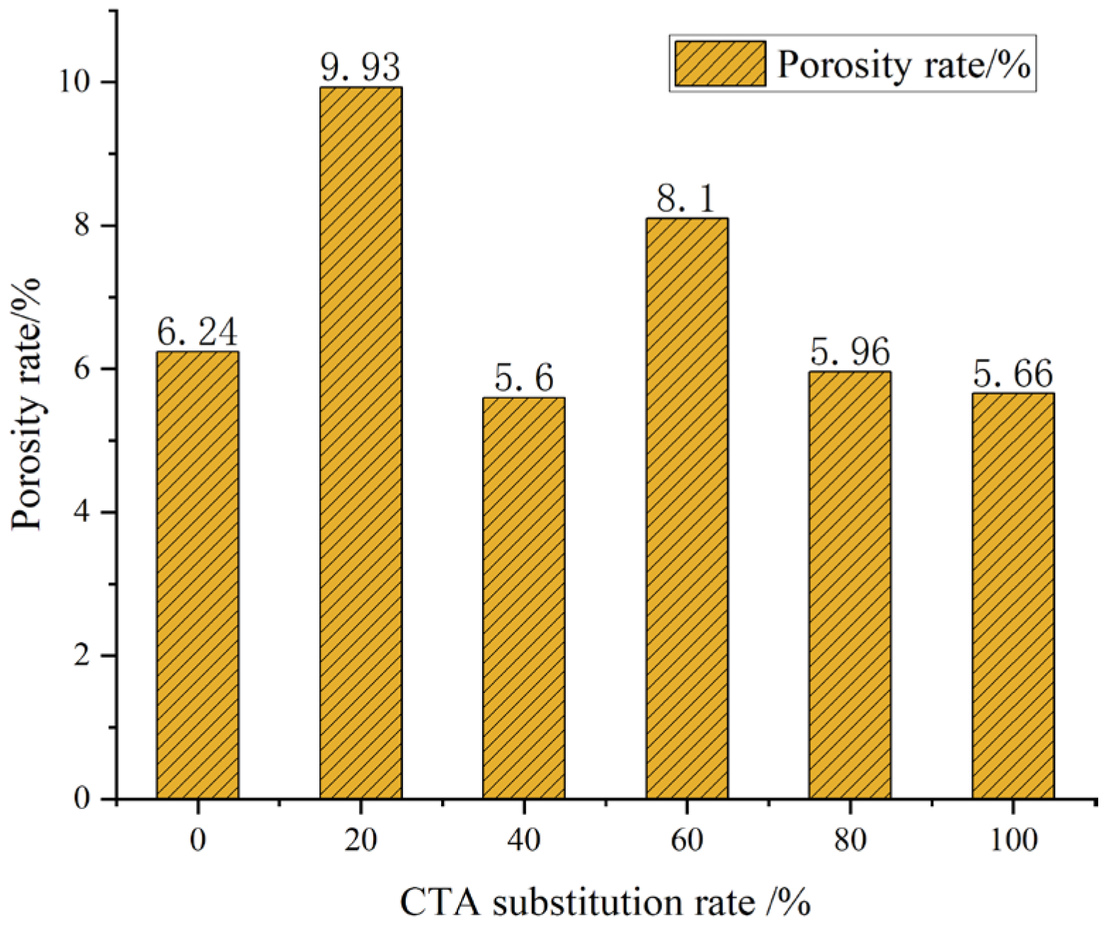 Materials 18 03028 g017