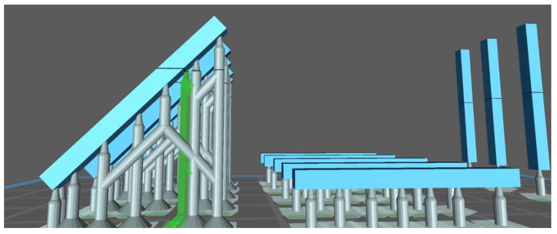 Materials 18 03029 g002