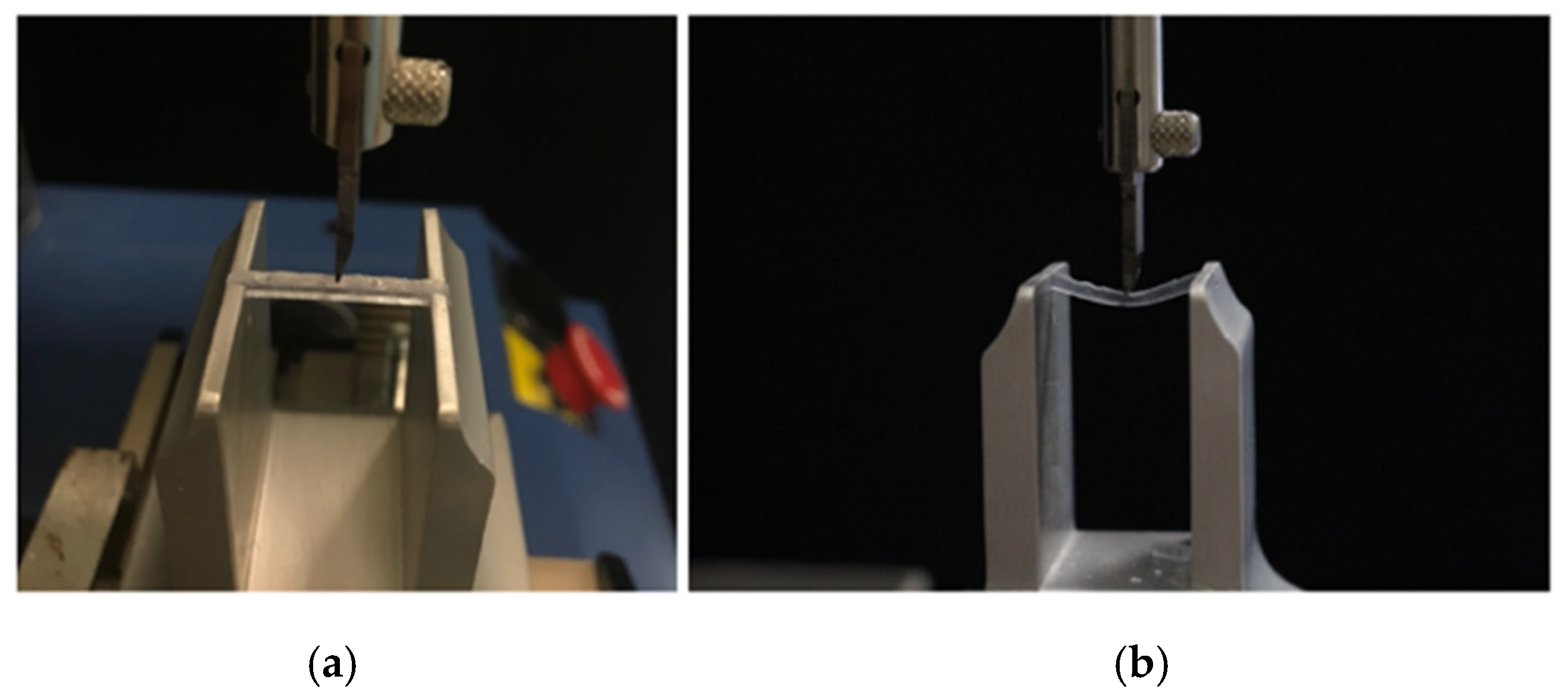 Materials 18 03029 g003