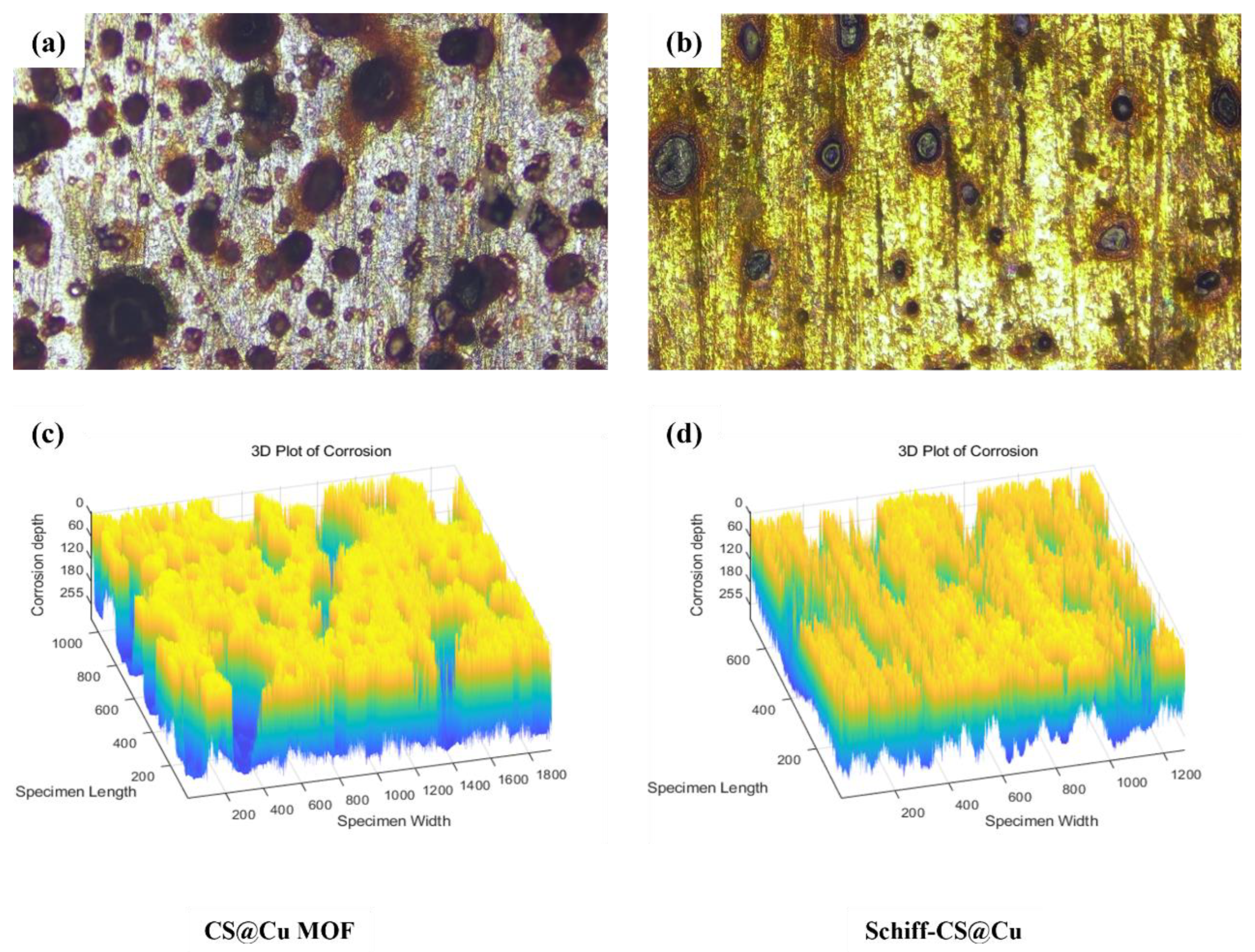 Materials 18 03031 g003