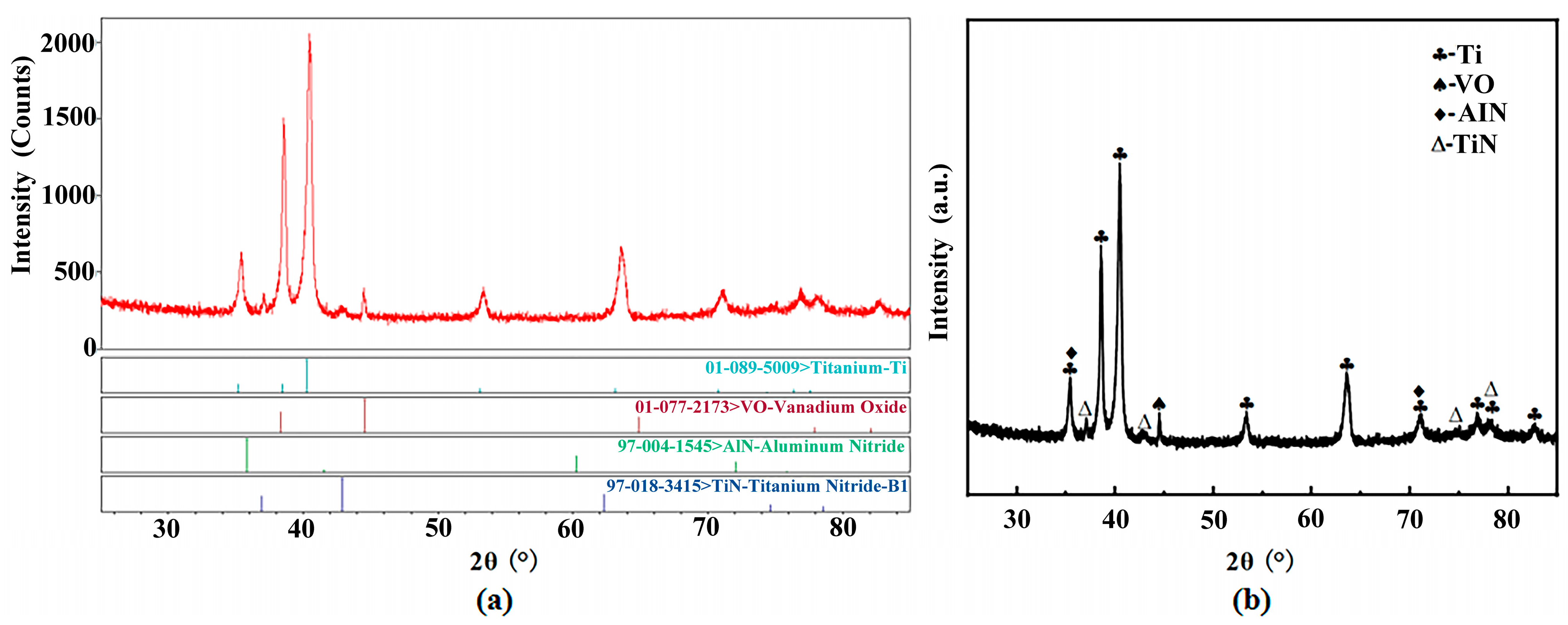 Materials 18 03032 g006