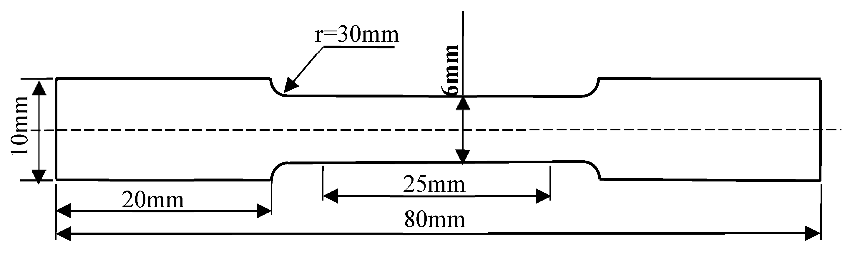 Materials 18 03033 g002