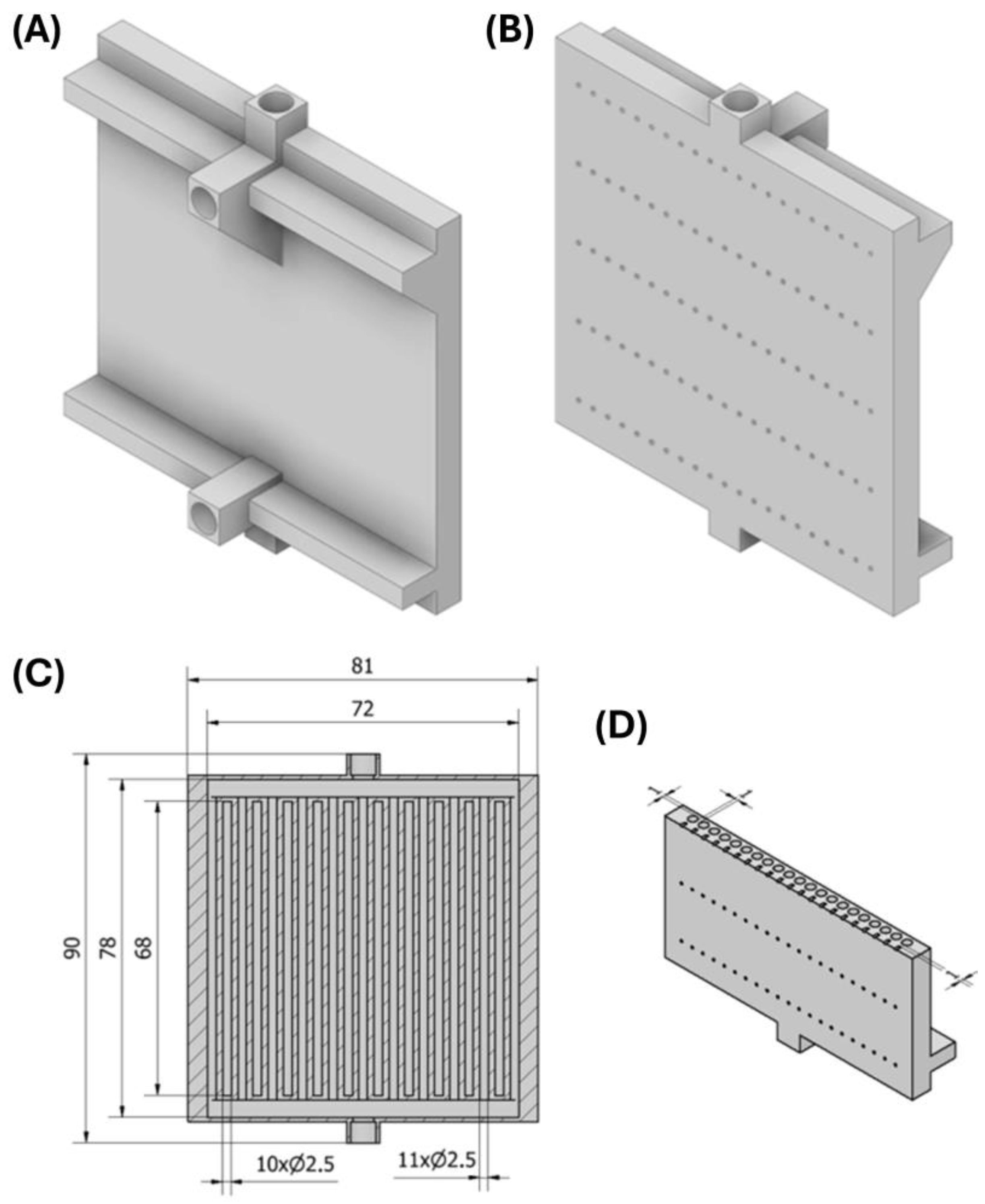 Materials 18 03035 g002
