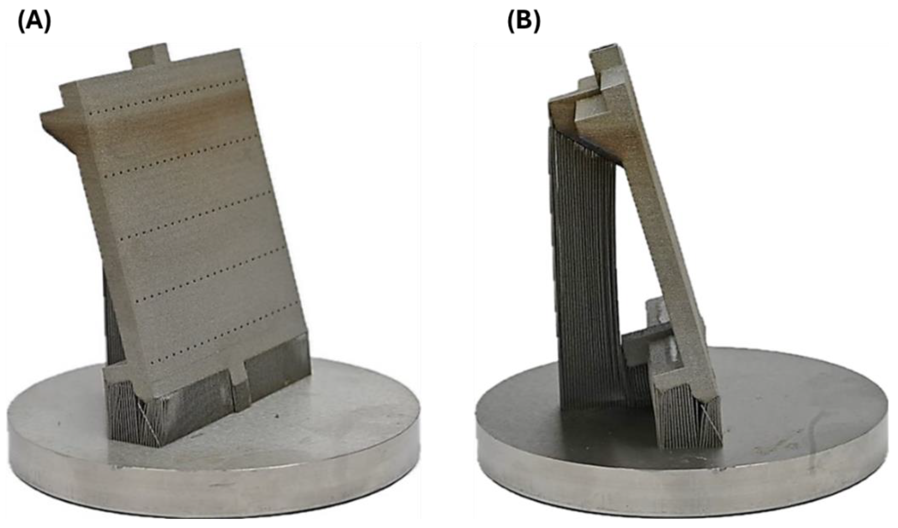 Materials 18 03035 g007