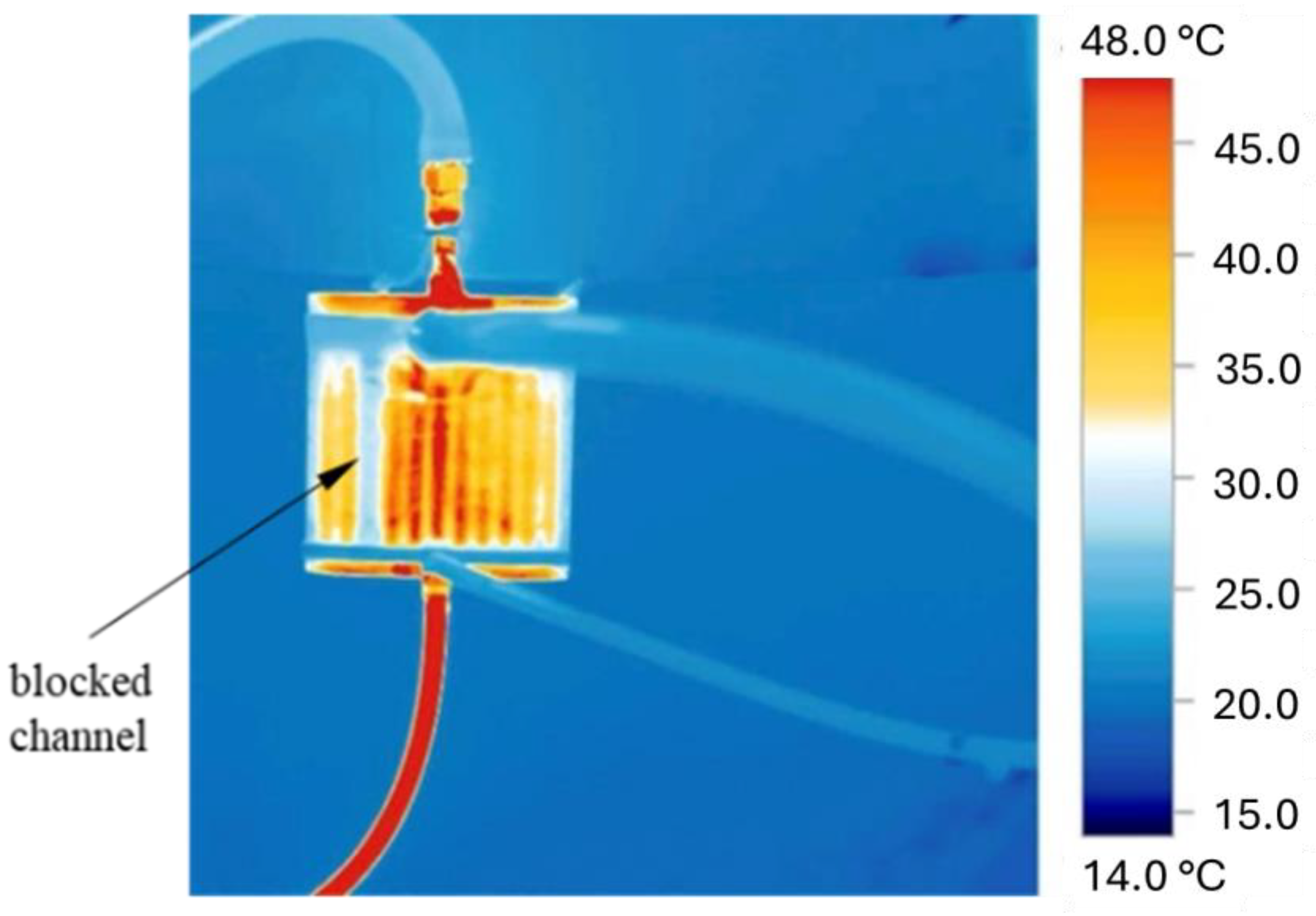 Materials 18 03035 g008